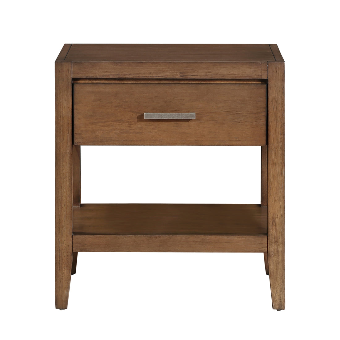 1314-4 Night Stand - 1314-4