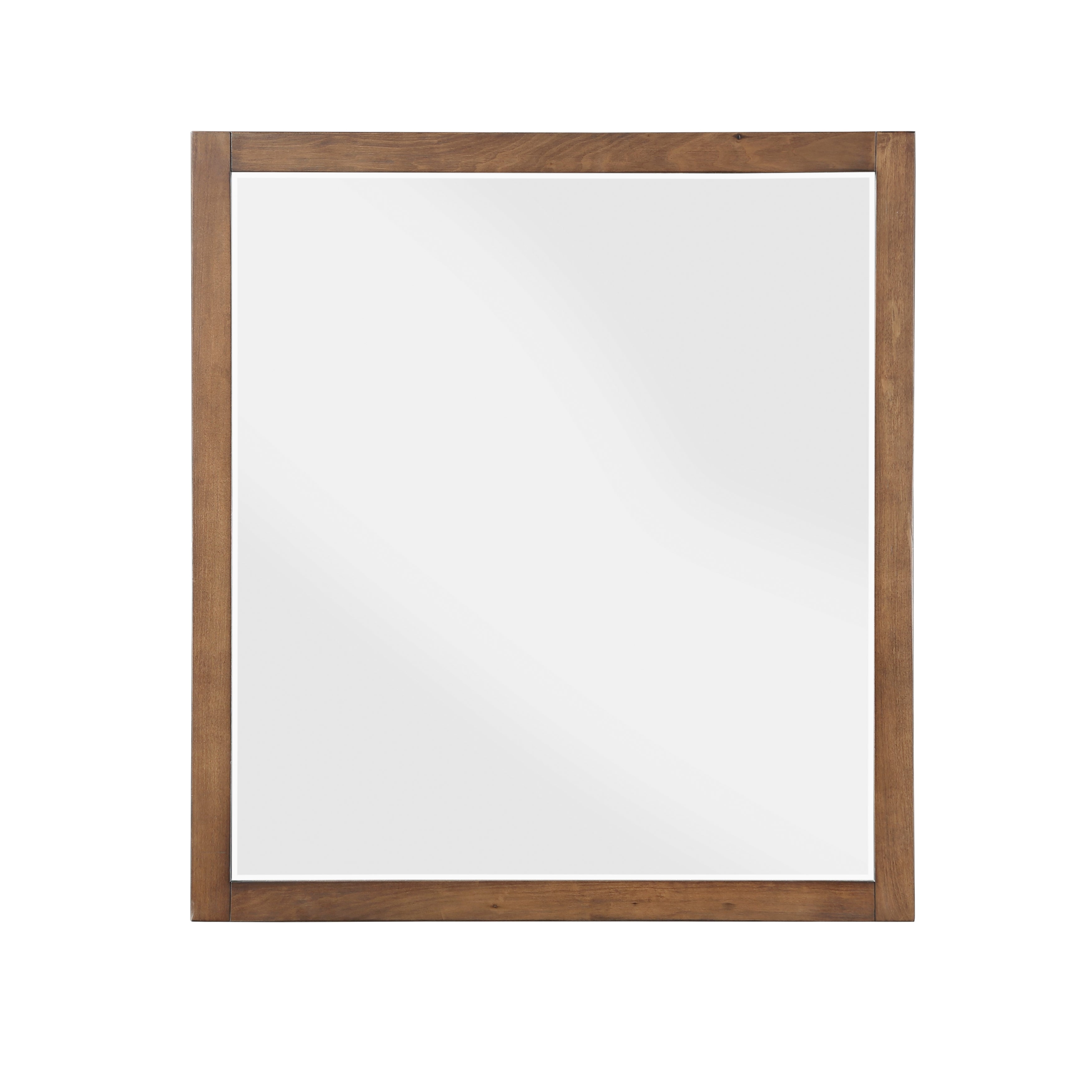 1314-6 Mirror - 1314-6