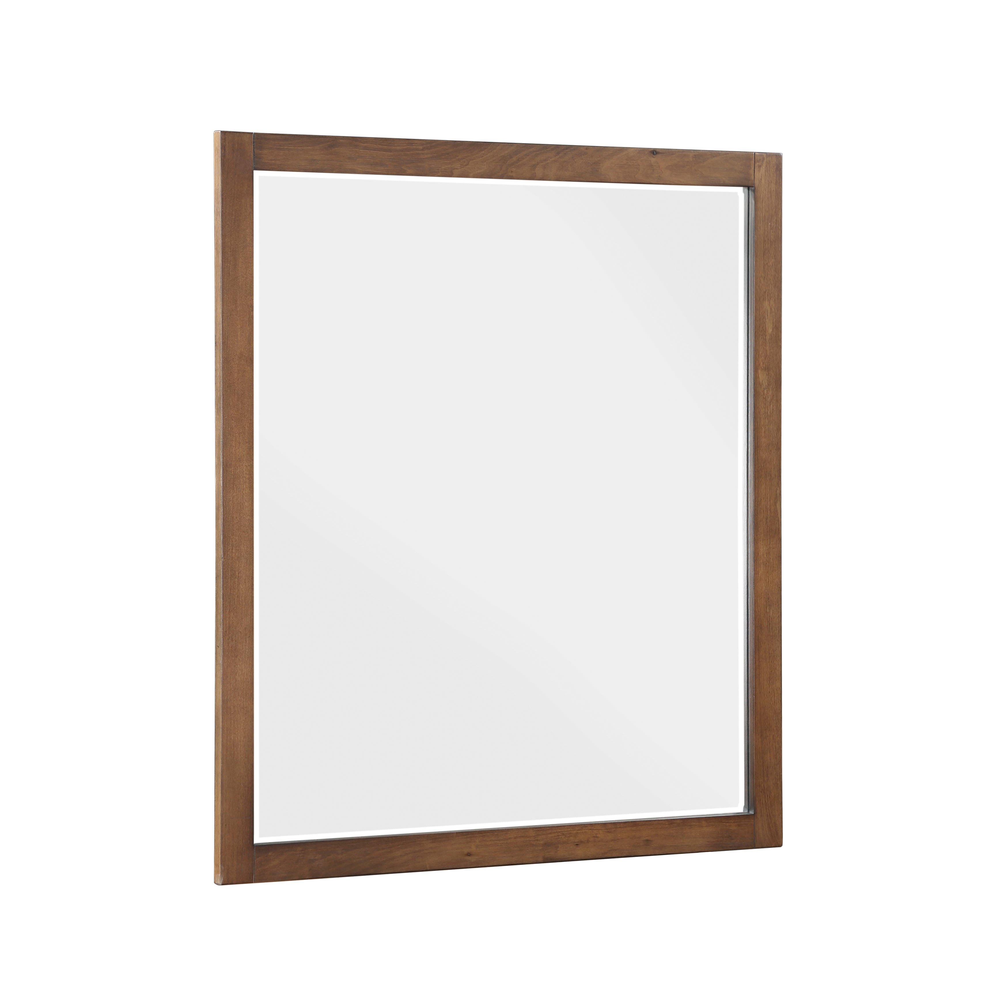 1314-6 Mirror - 1314-6