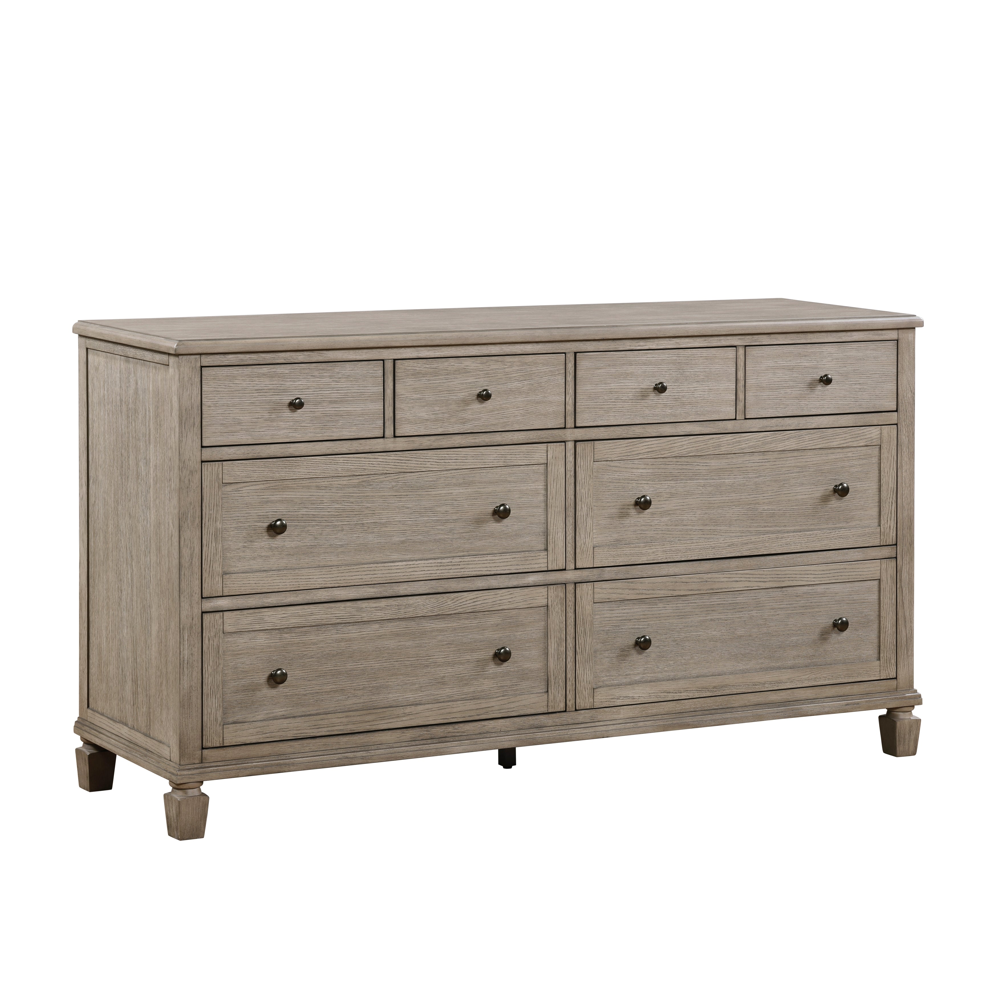 1316-5 Dresser - 1316-5