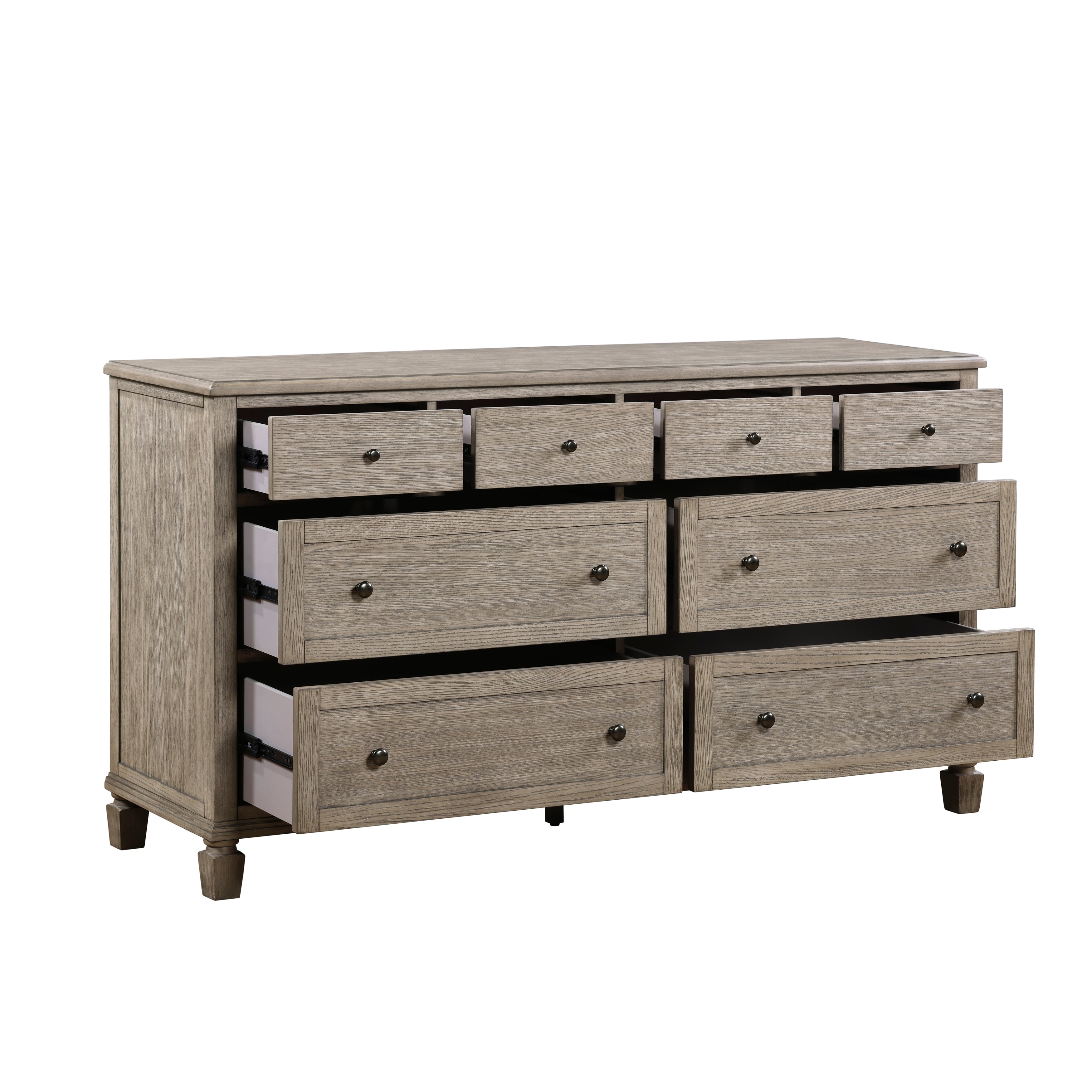 1316-5 Dresser - 1316-5