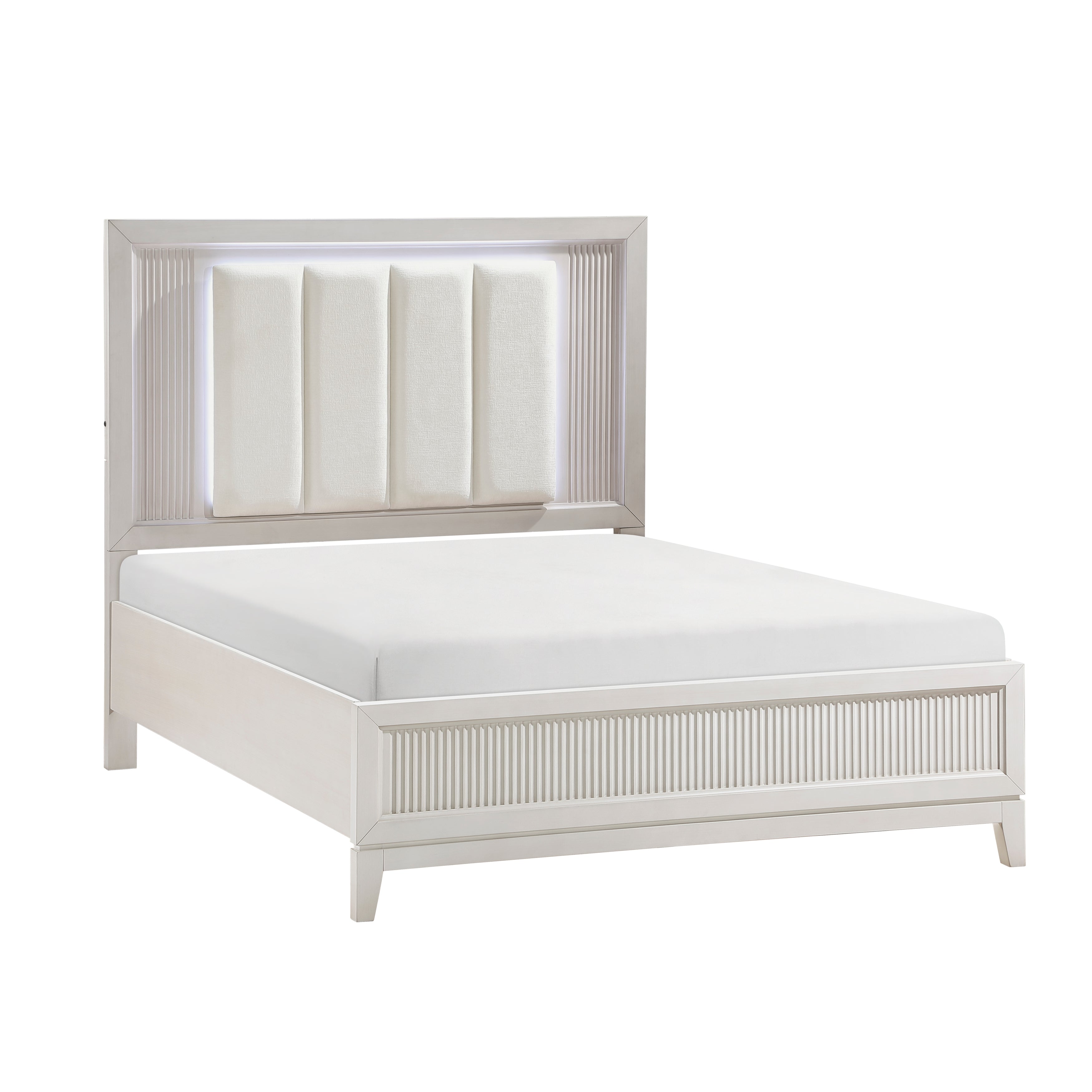 1326-1*9 5pc Set (QB+NS+DR+MR+CH) - 1326-1*9
