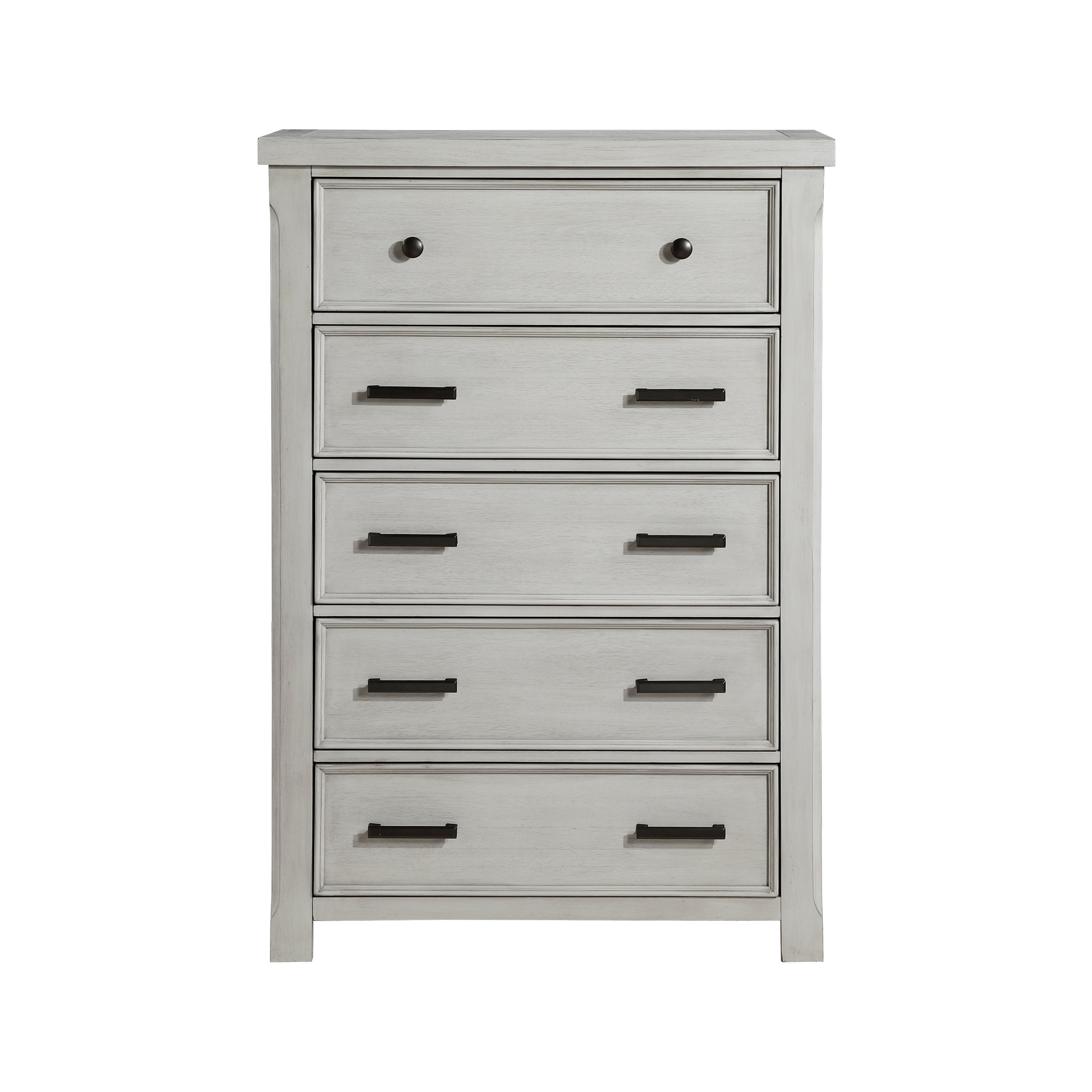 1337-1*9 5pc Set (QB+NS+DR+MR+CH) - 1337-1*9