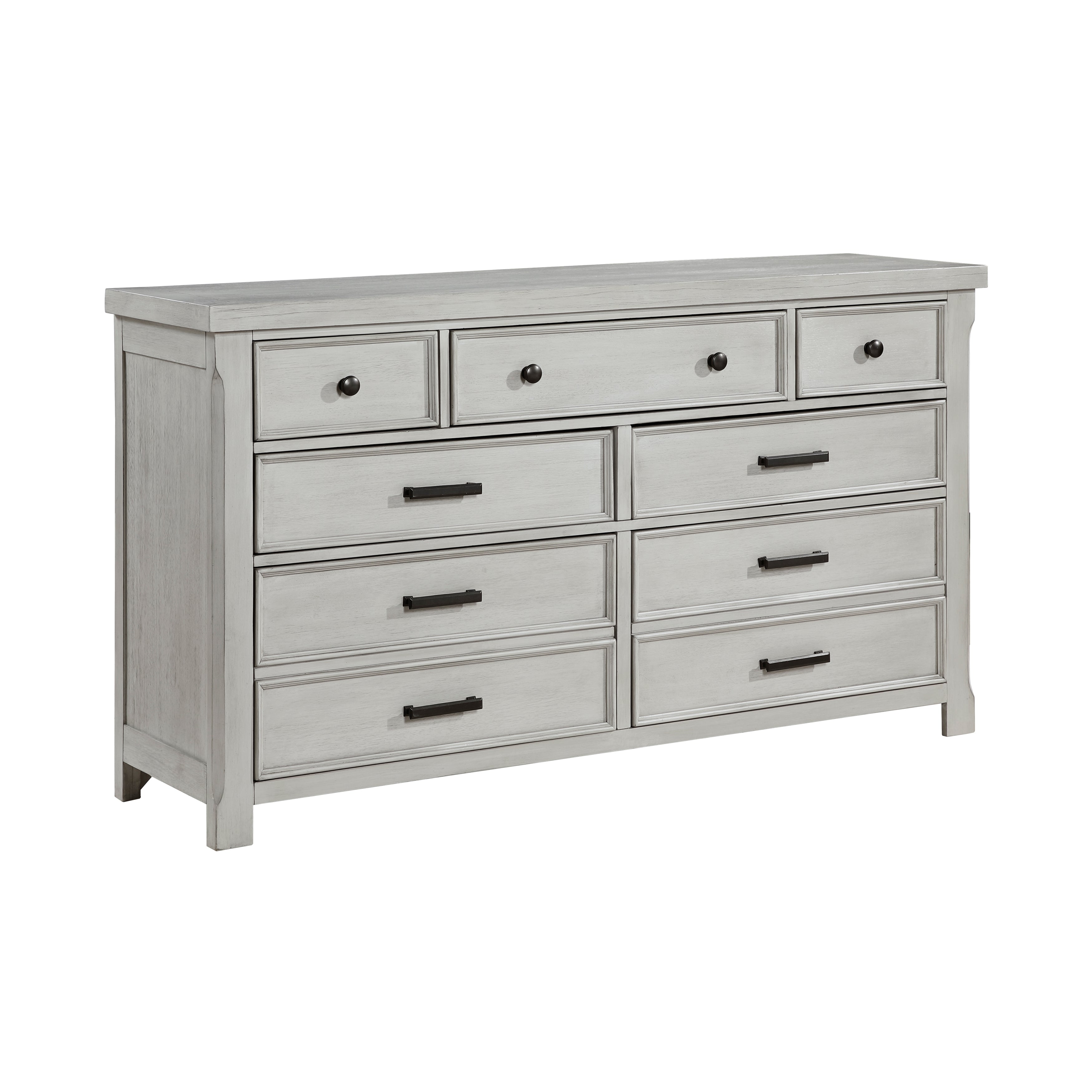 1337-5 DRESSER - 1337-5