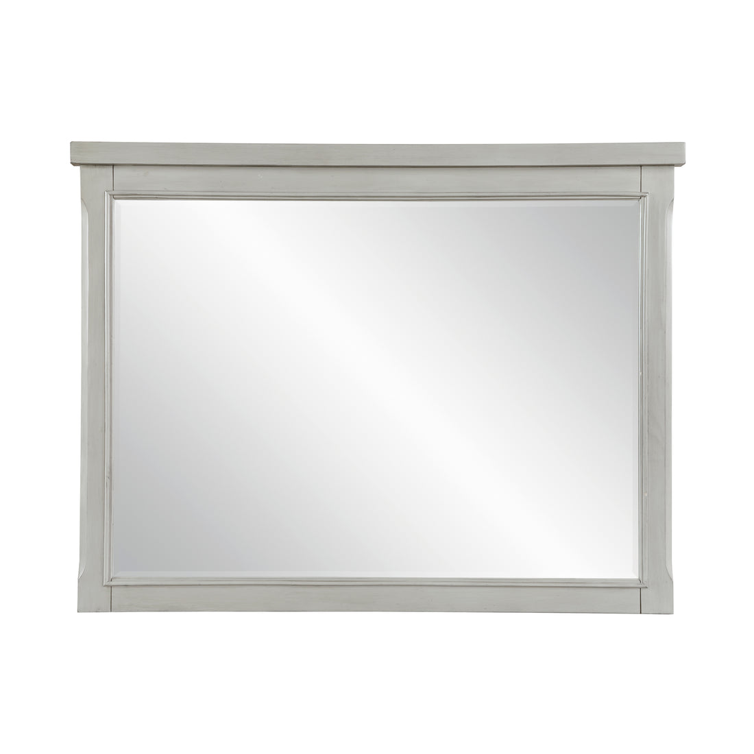 1337-6 MIRROR - 1337-6