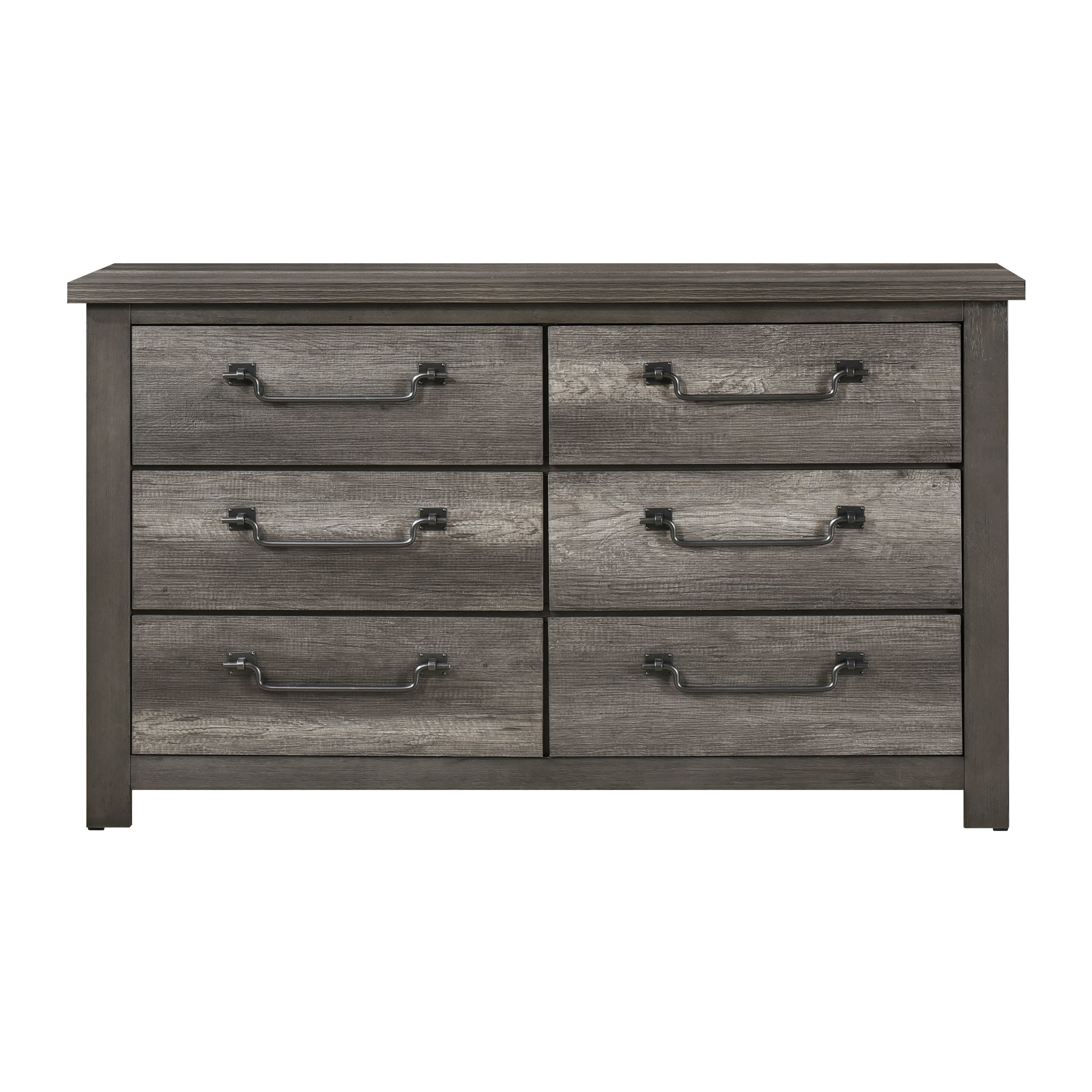 1342-5 Dresser - 1342-5
