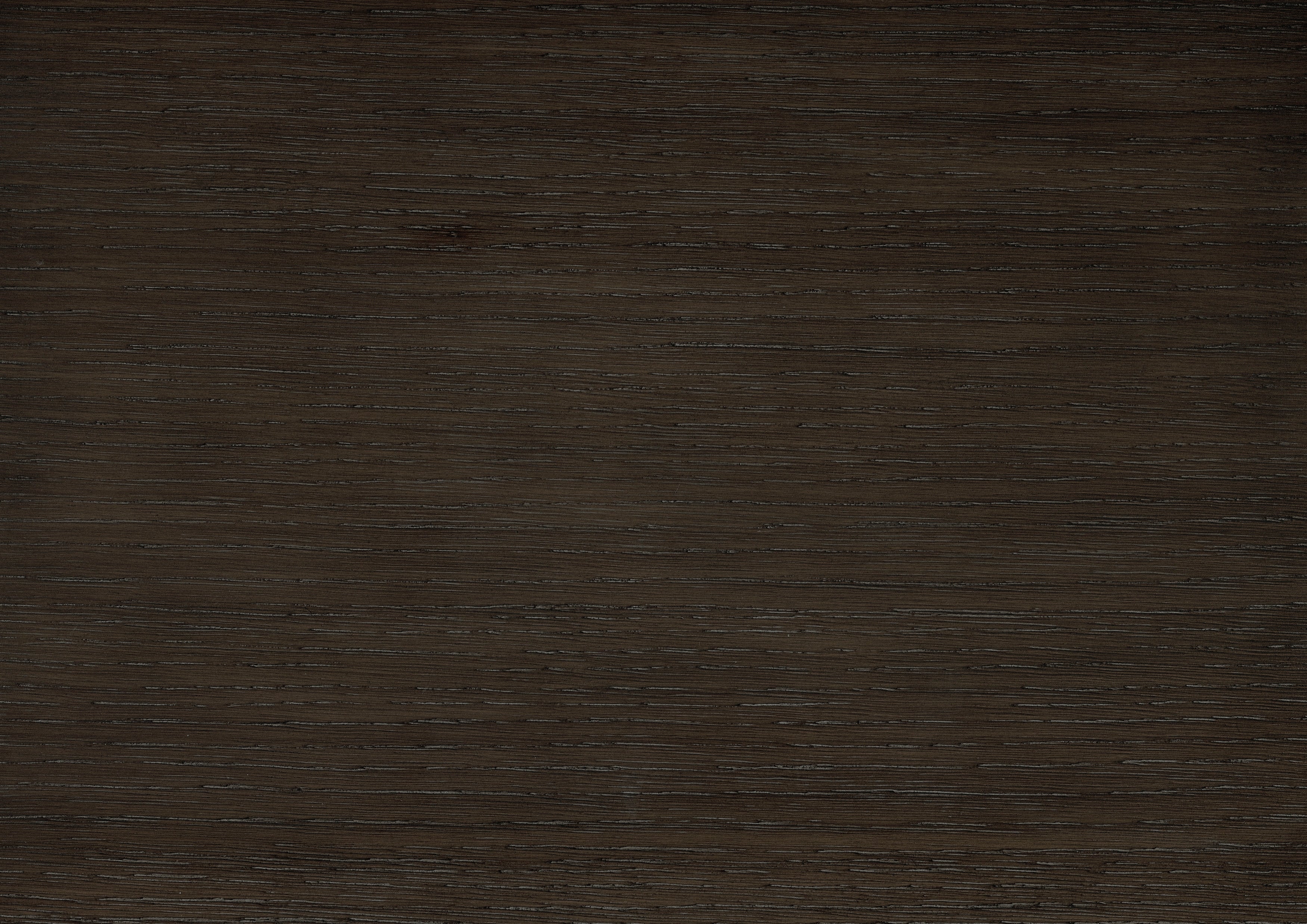 Acworth Brownish Gray Queen Panel Bed from Homelegance - Luna Furniture