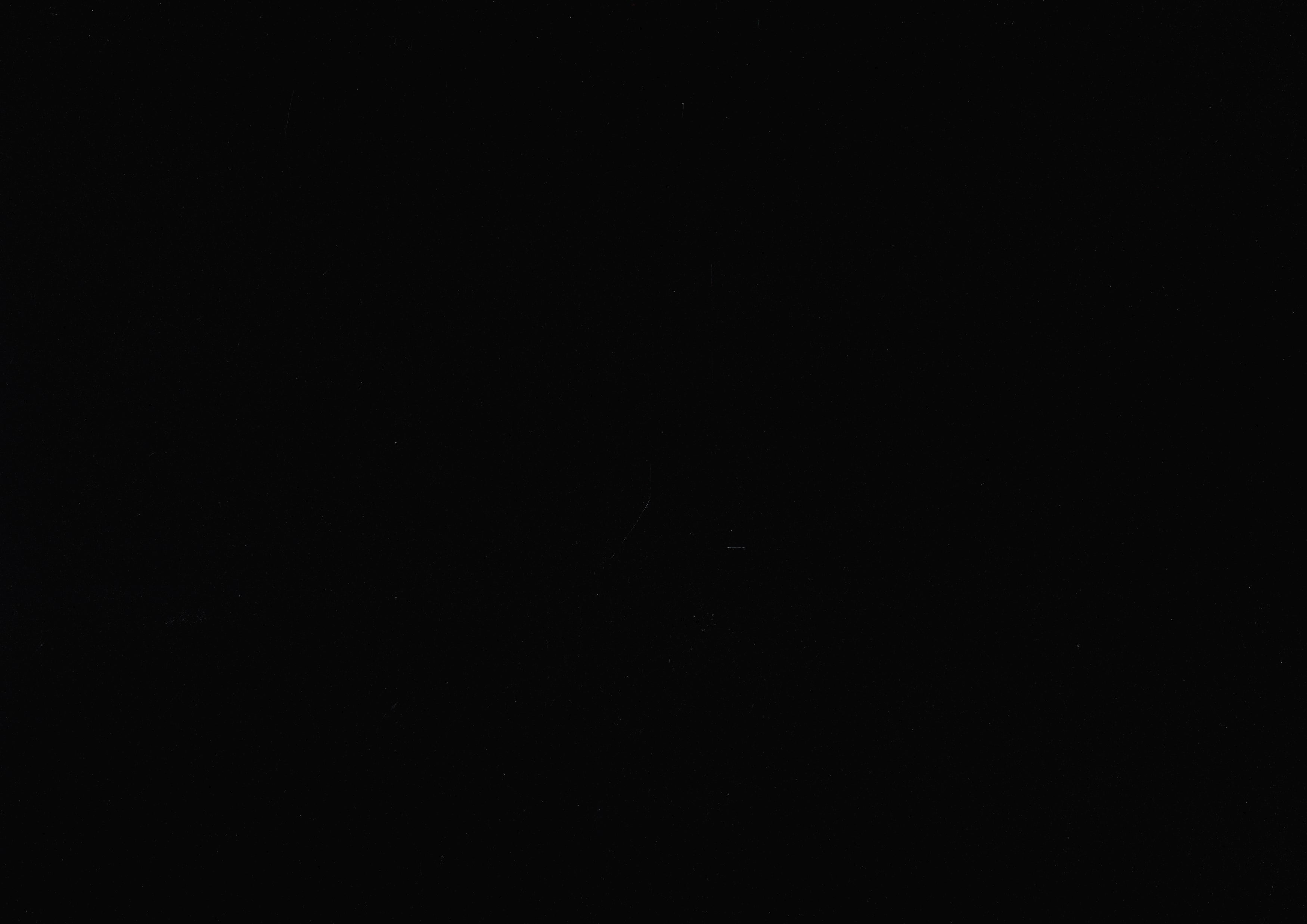 1343-9 Chest - 1343-9