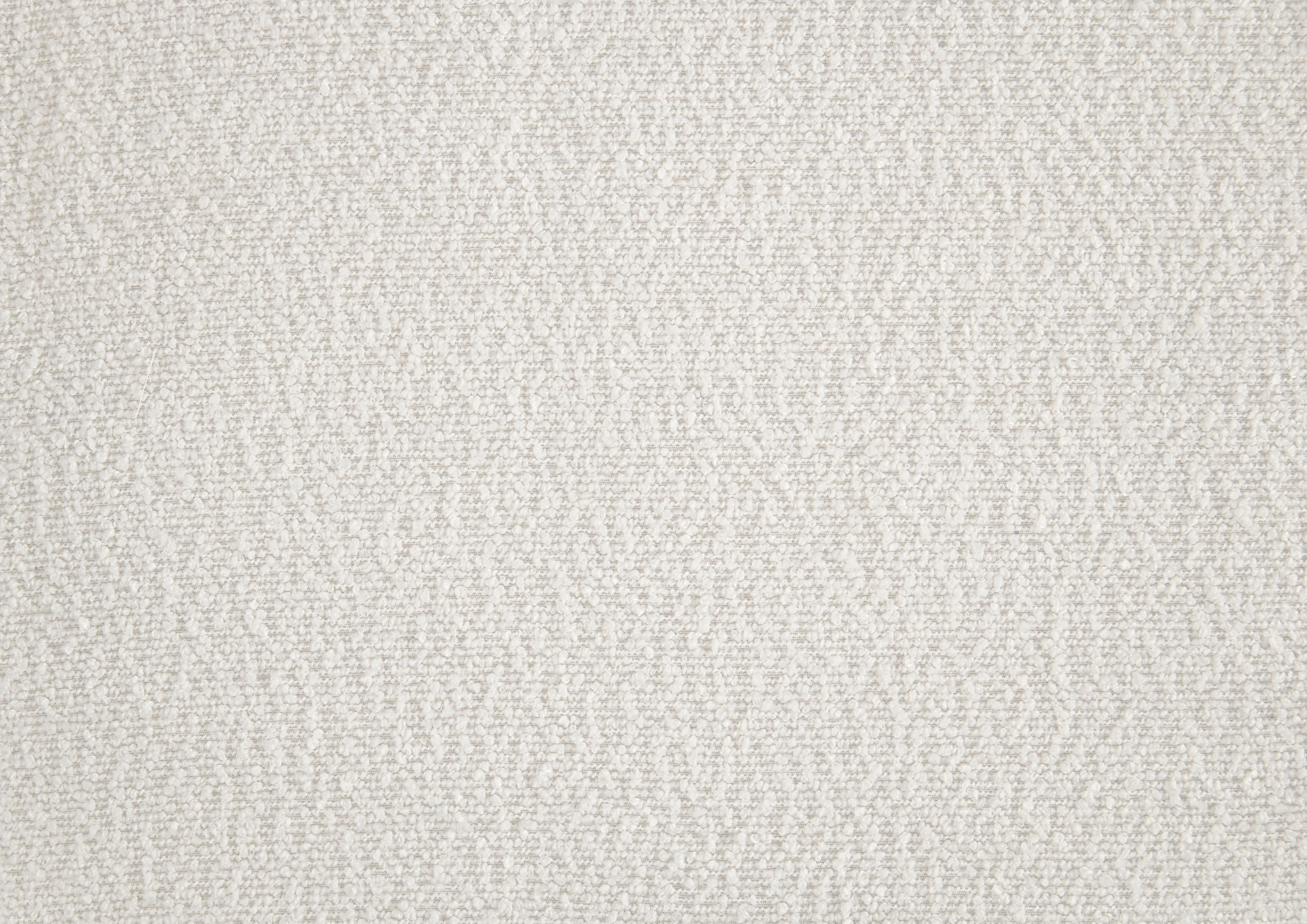 Asteria Antique White Queen Panel Bed from Homelegance - Luna Furniture