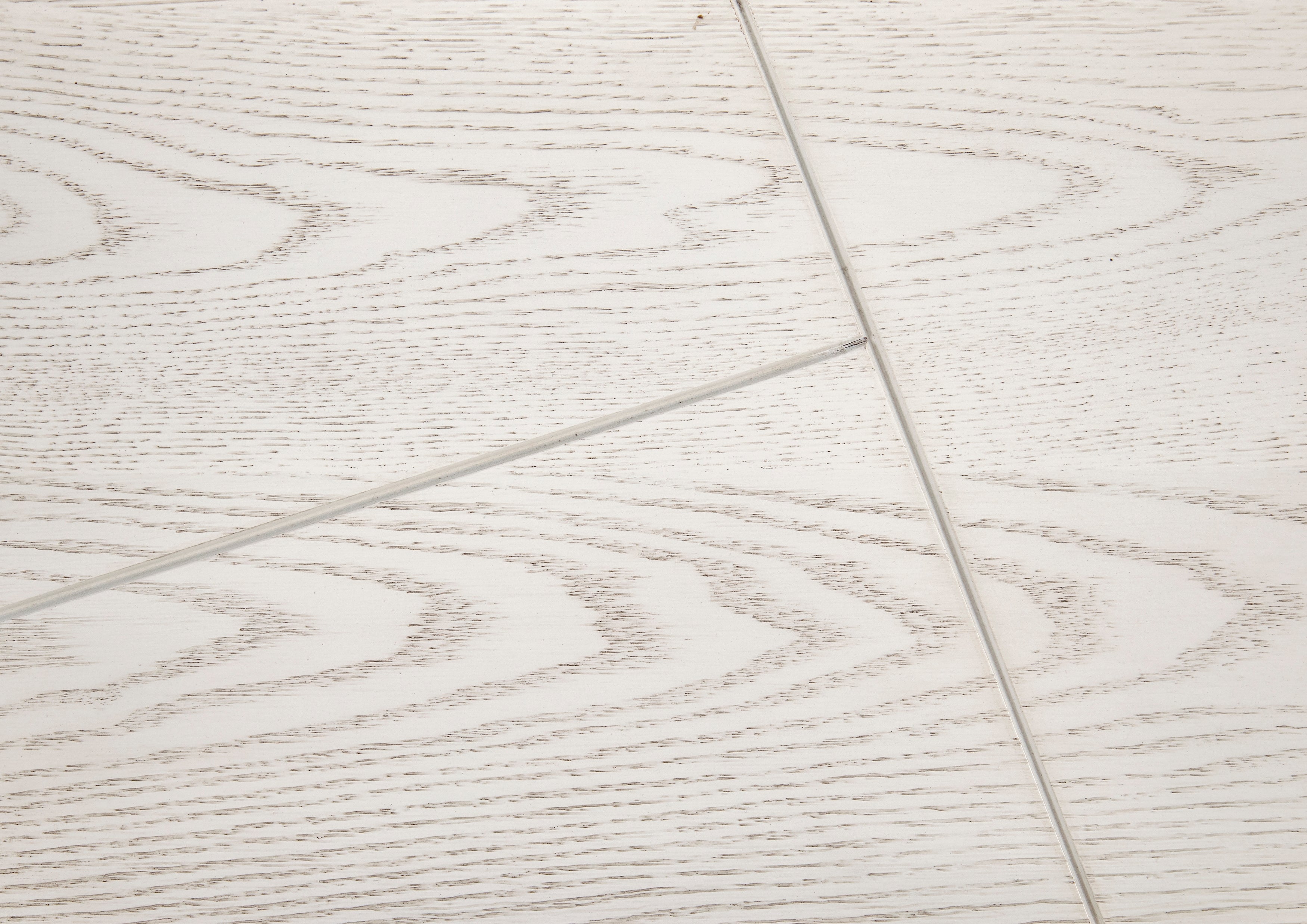 Asteria Antique White Panel Bedroom Set from Homelegance - Luna Furniture