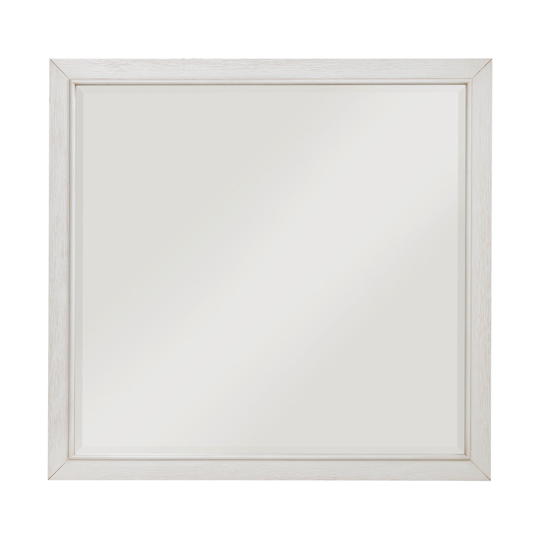 1355-6 Mirror - 1355-6