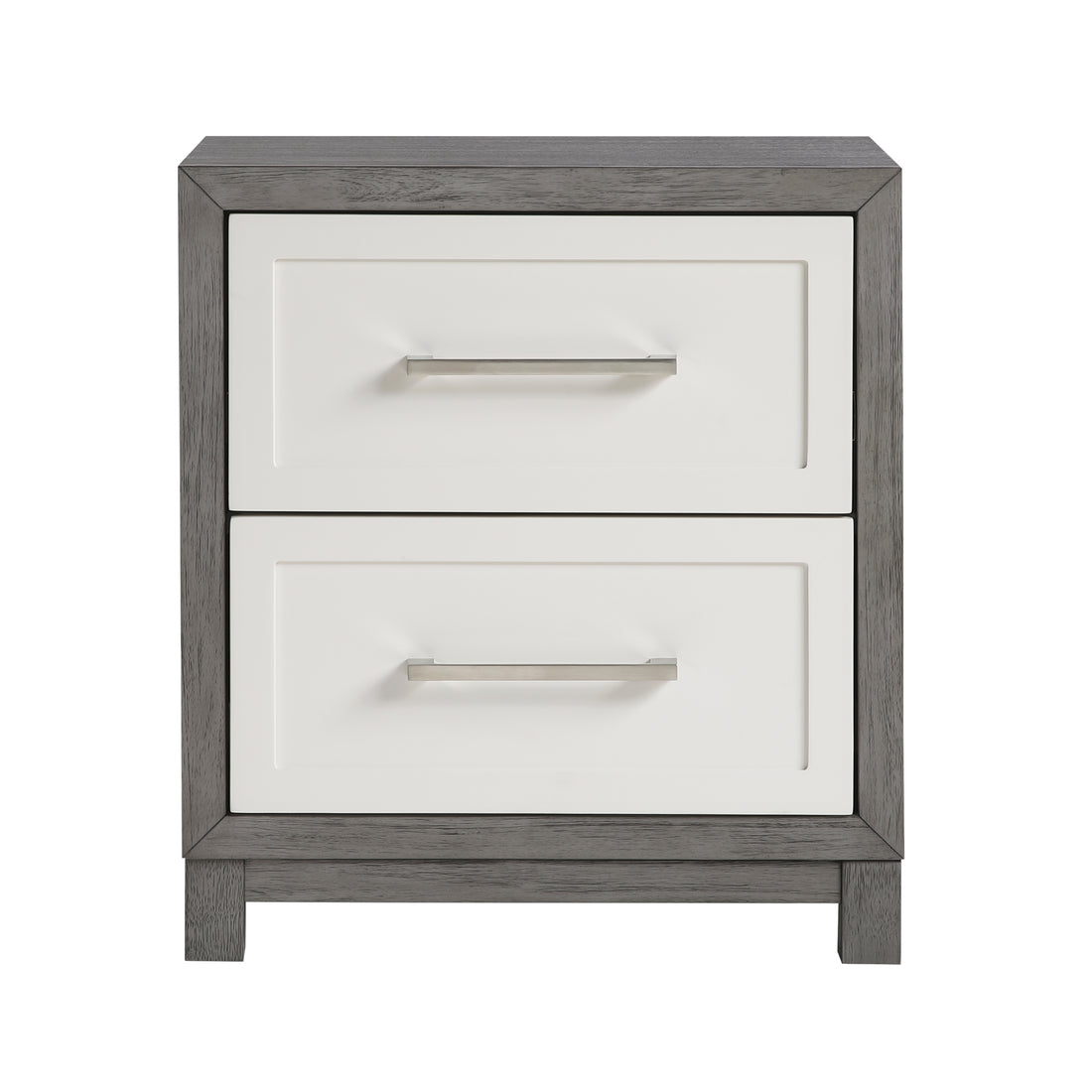 1366-4 Night Stand - 1366-4