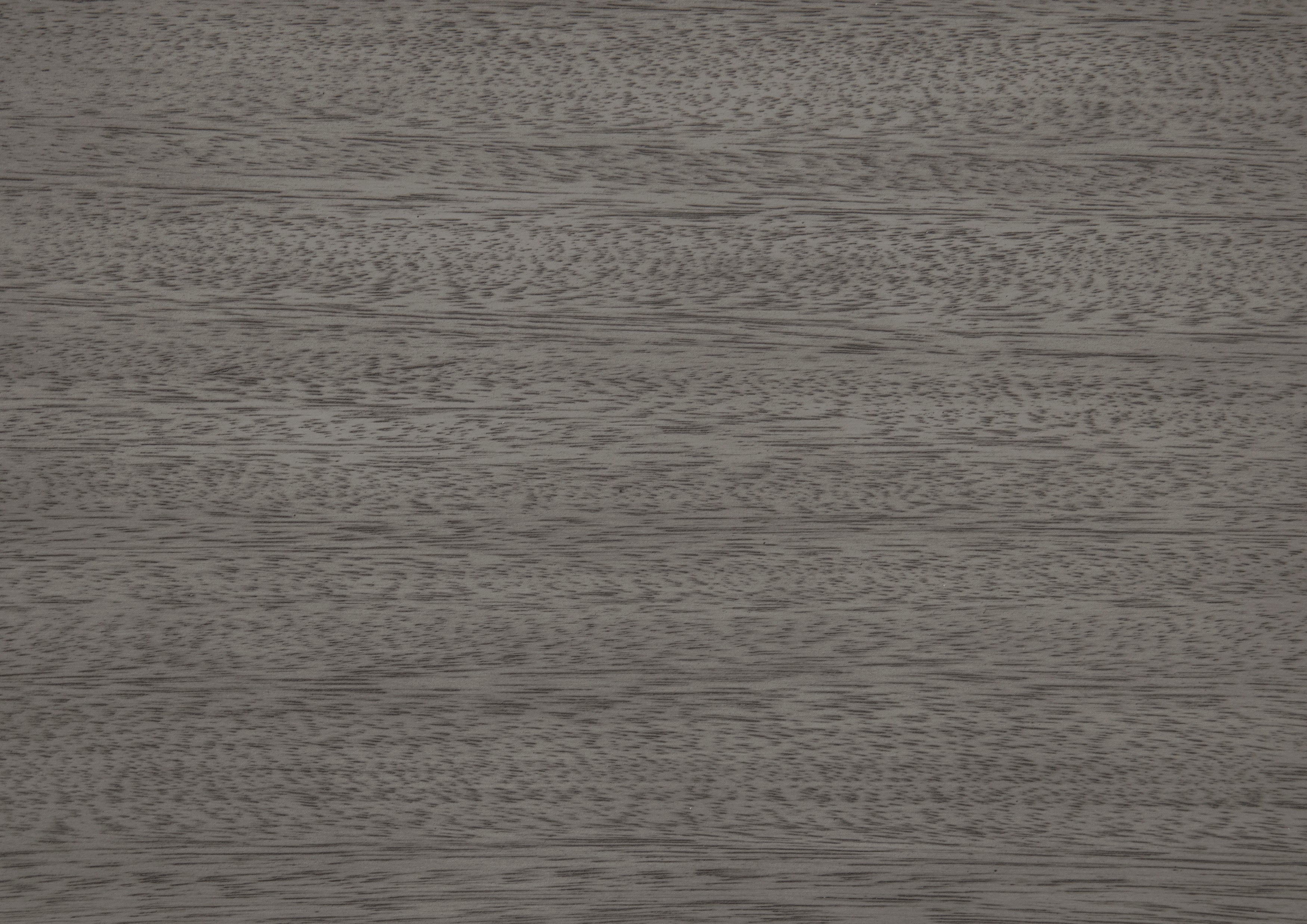 1366-4 Night Stand - 1366-4