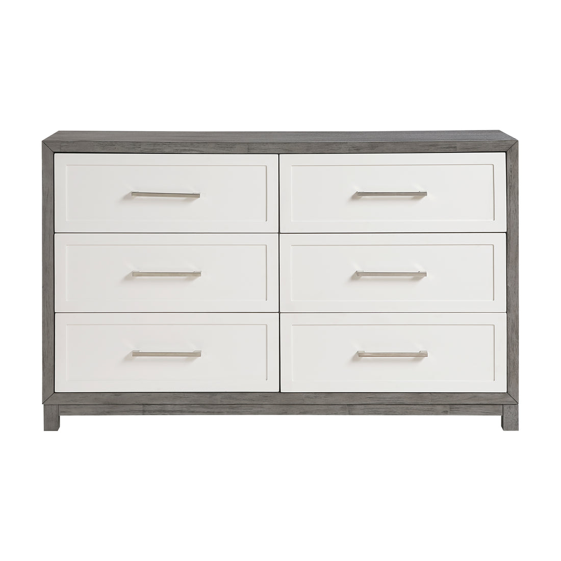 1366-5 Dresser - 1366-5