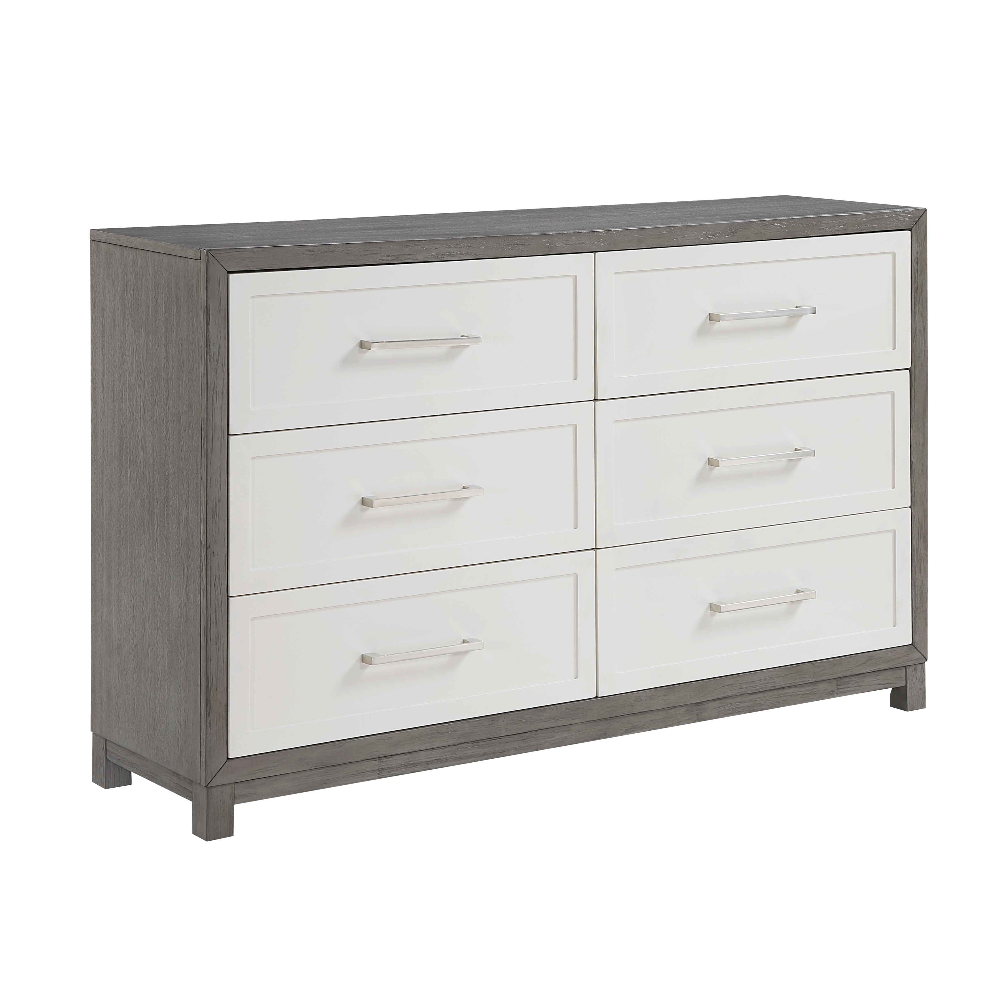 1366-5 Dresser - 1366-5