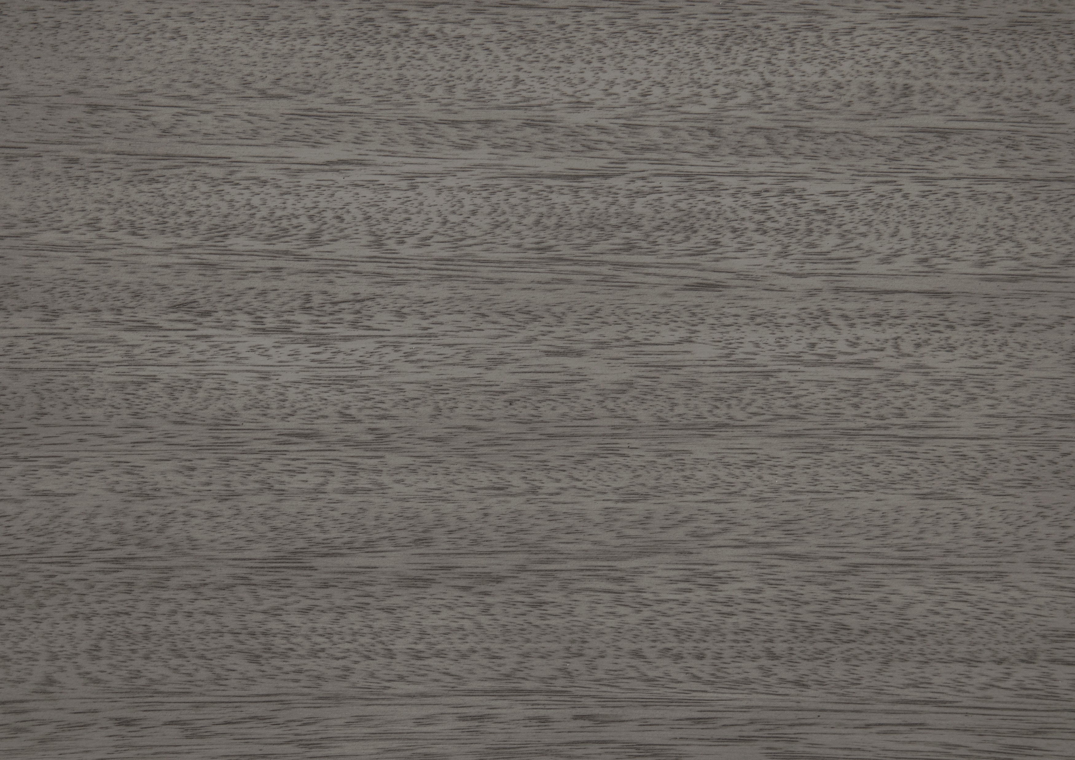 1366T-1* (3) Twin Platform Bed with Footboard Storage - 1366T-1*