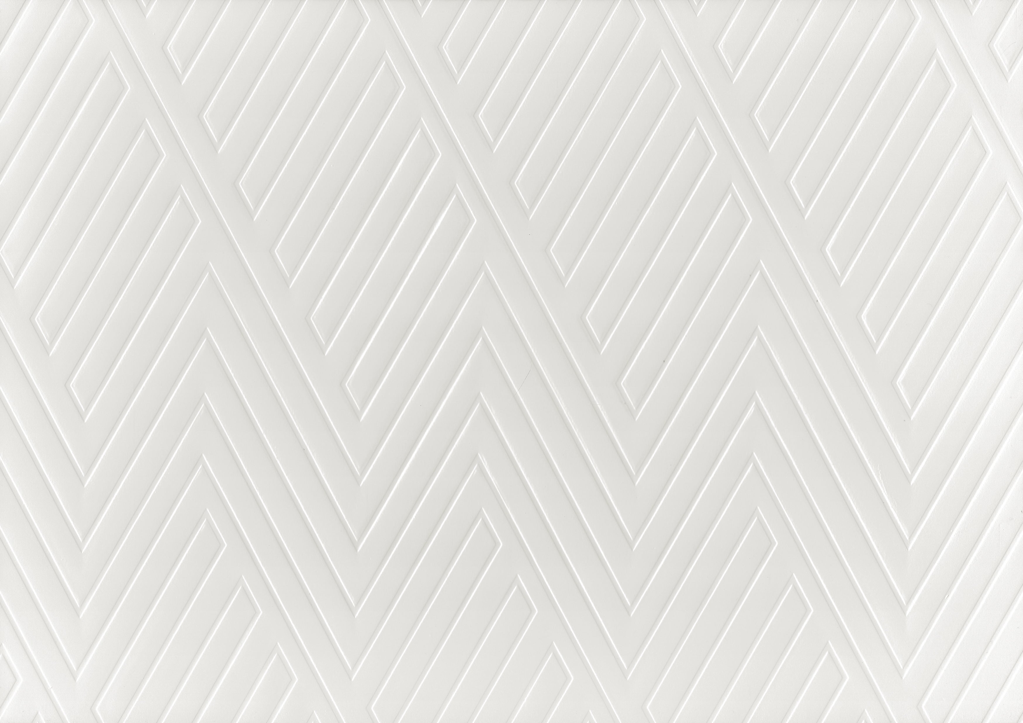 Audra White Queen Panel Bed from Homelegance - Luna Furniture