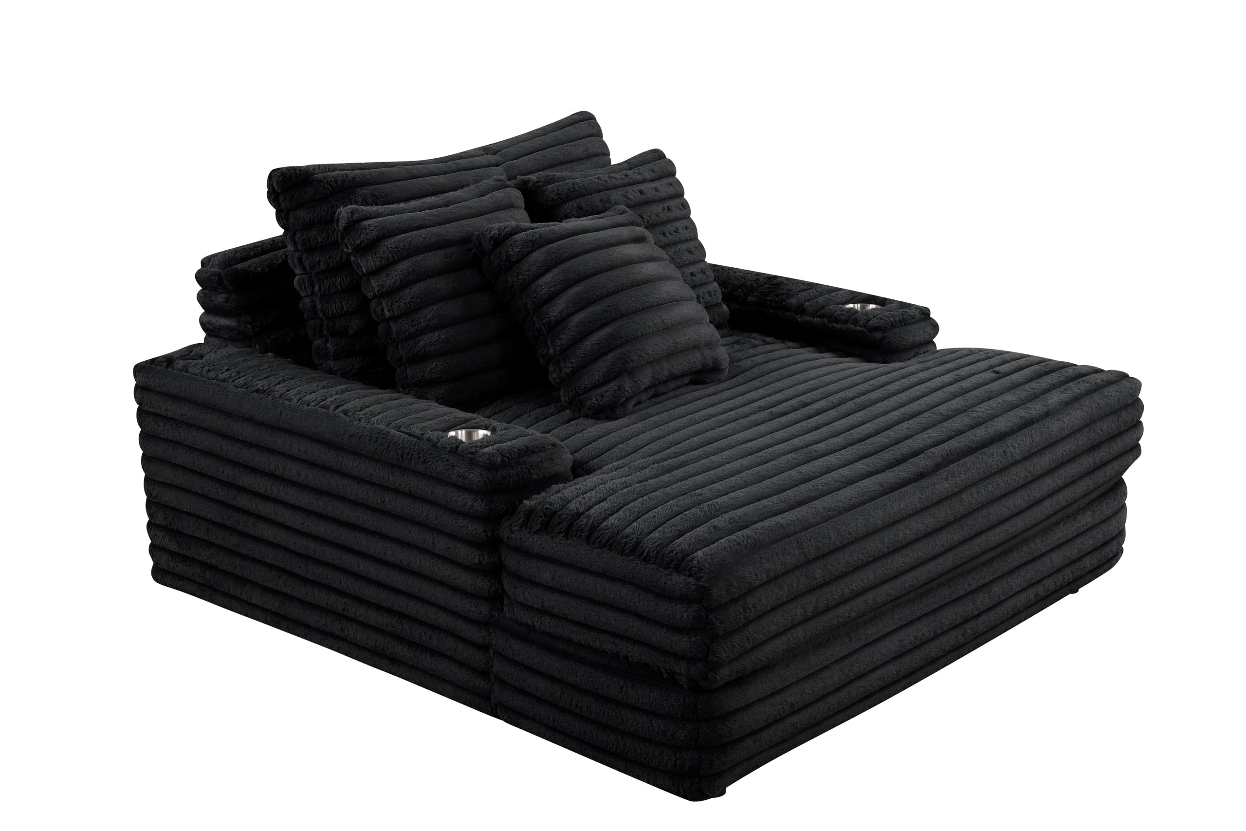 1400 - Chaise - 1400