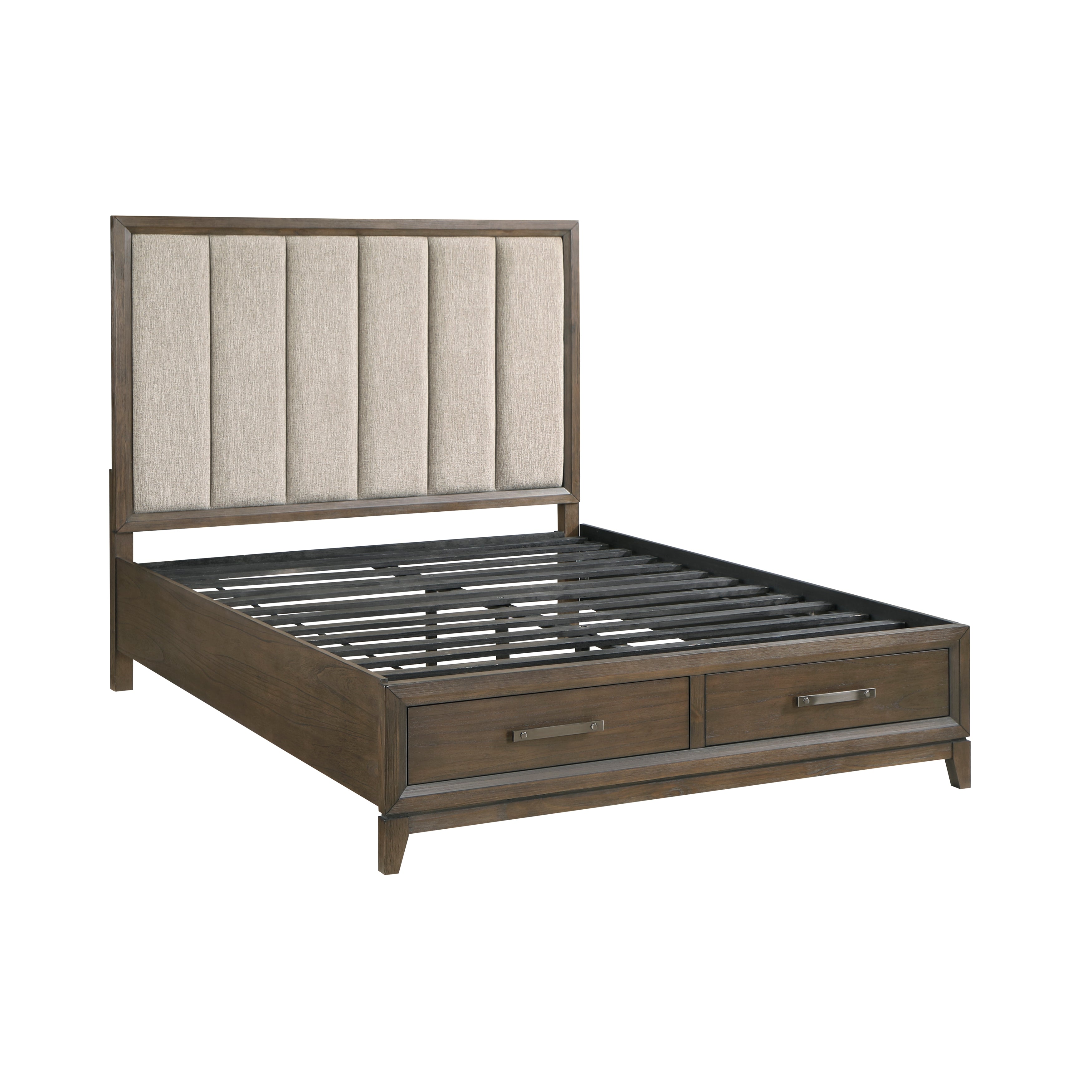 1422N-1*9 5pc Set (QB+NS+DR+MR+CH) - 1422N-1*9