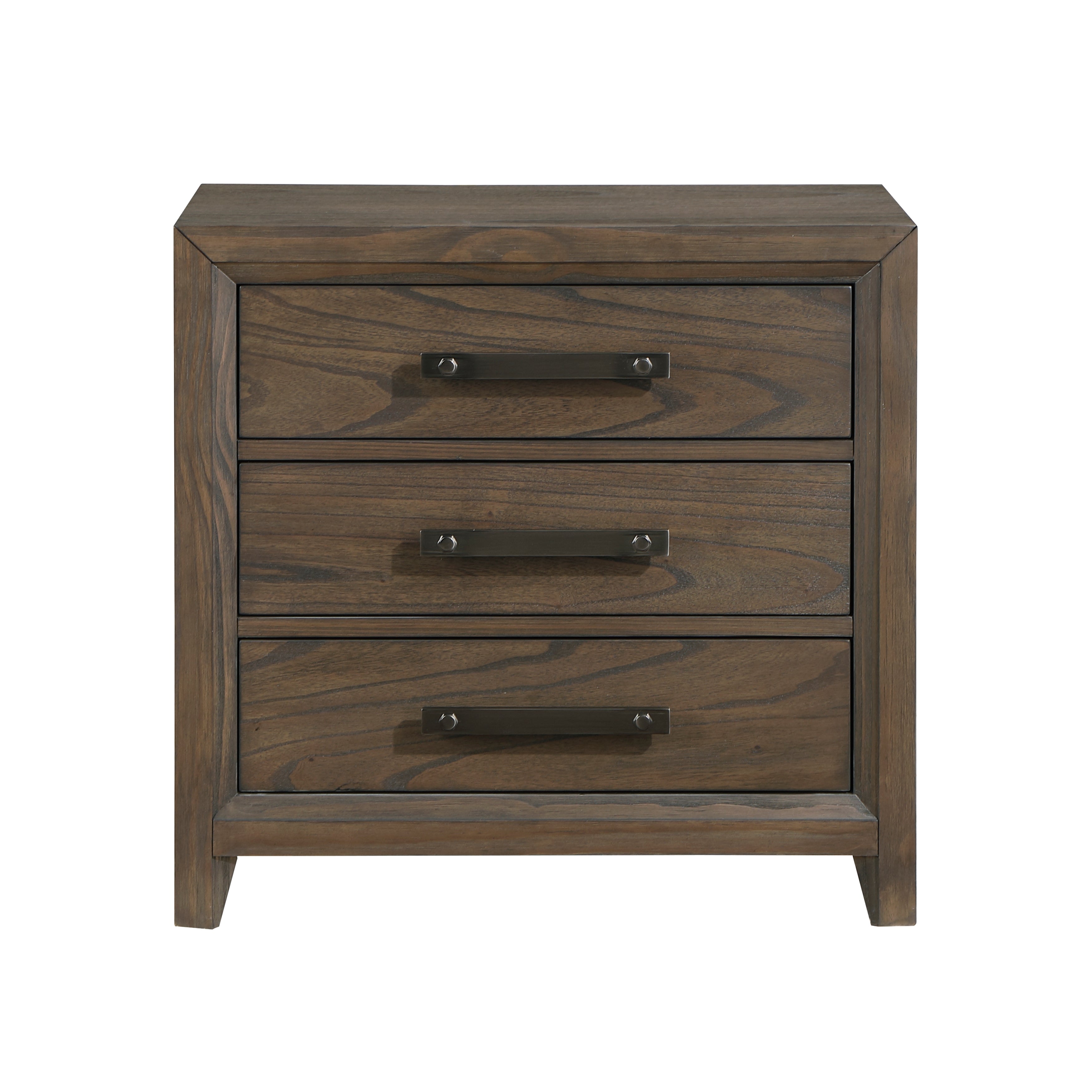 1422N-1*9 5pc Set (QB+NS+DR+MR+CH) - 1422N-1*9