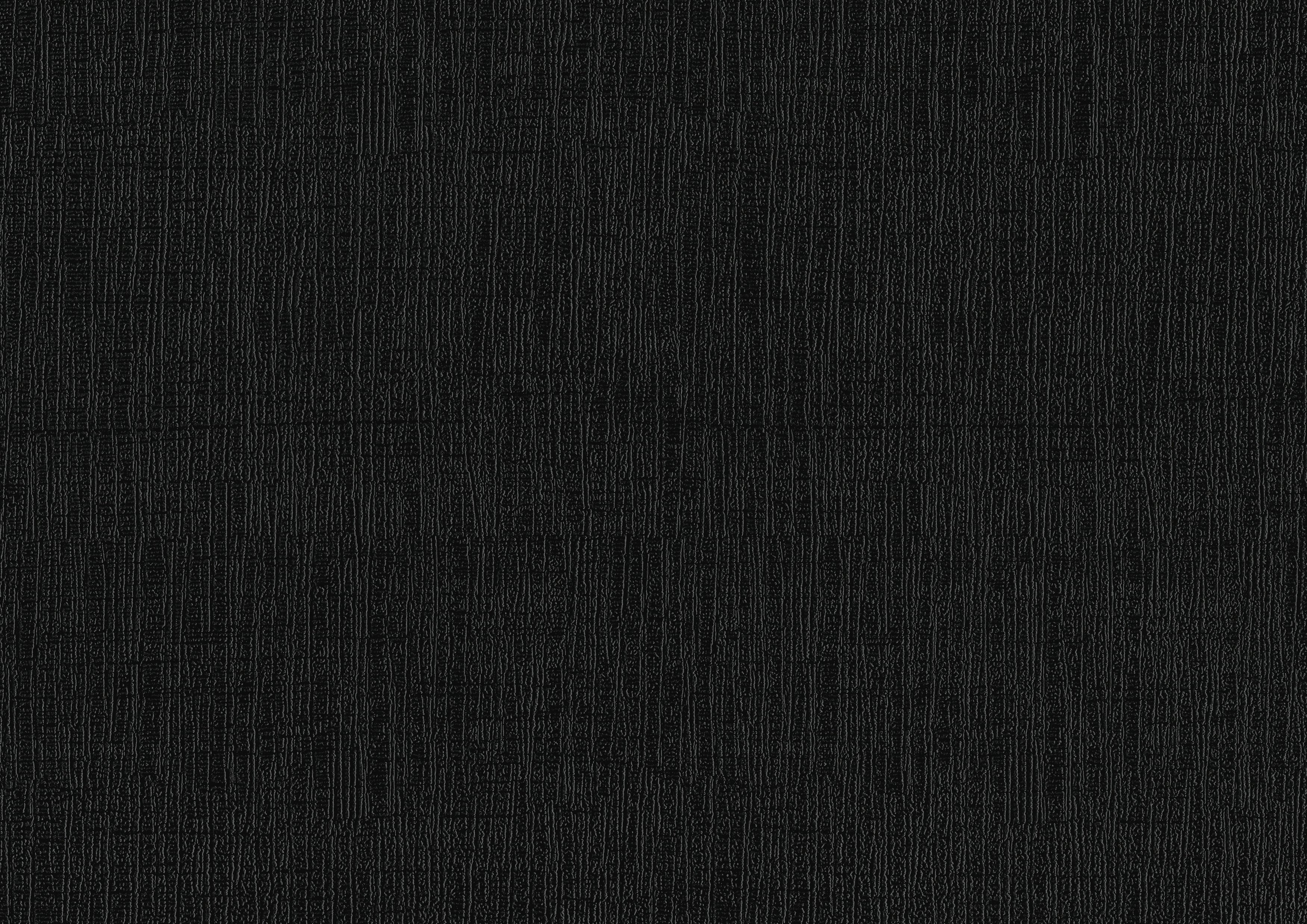 Aveline Black King LED Upholstered Panel Bed from Homelegance - Luna Furniture