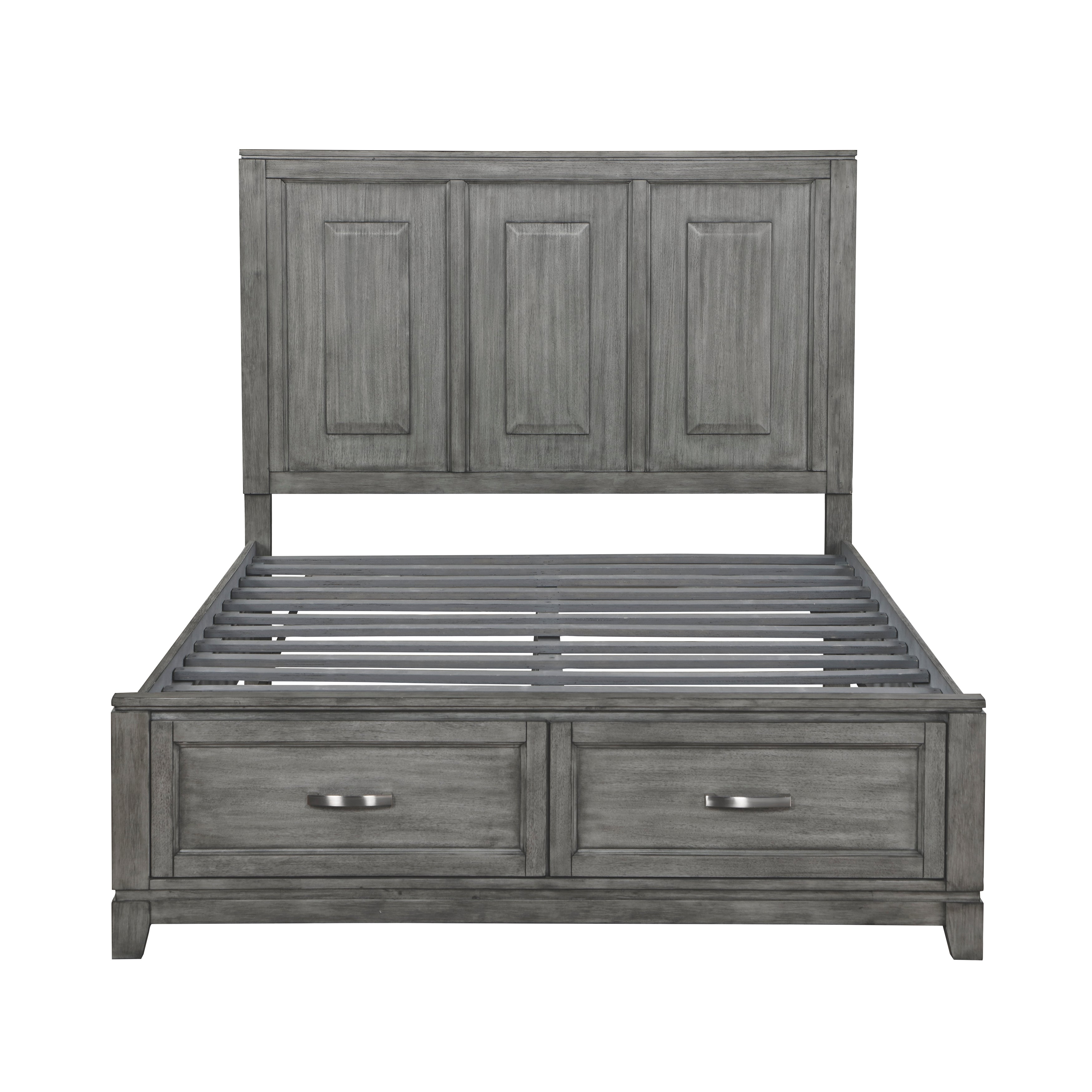 1450-1*9 5pc Set (QB+NS+DR+MR+CH) - 1450-1*9