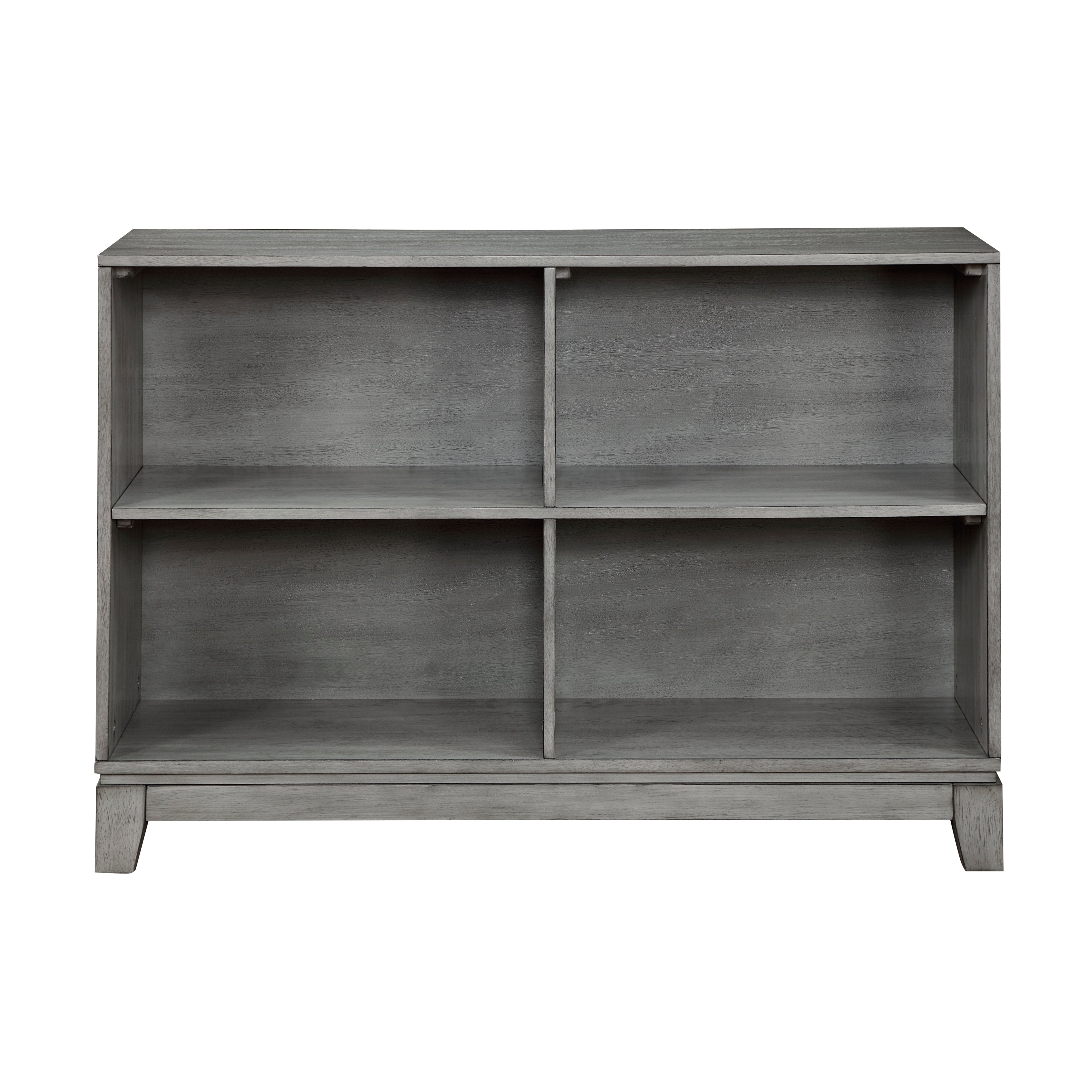 1450-16 Bookcase - 1450-16