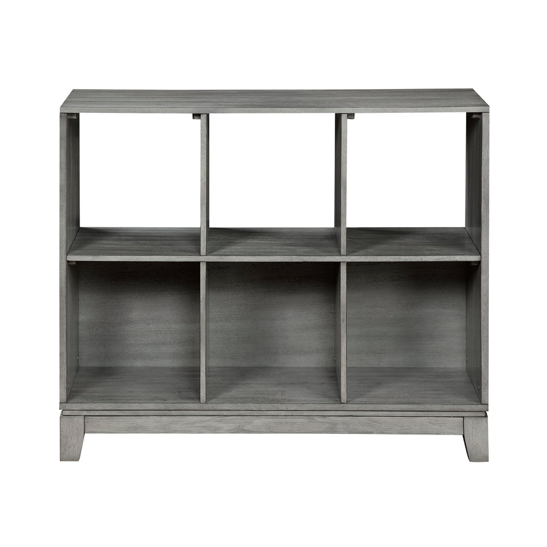 1450-17 Bookcase - 1450-17