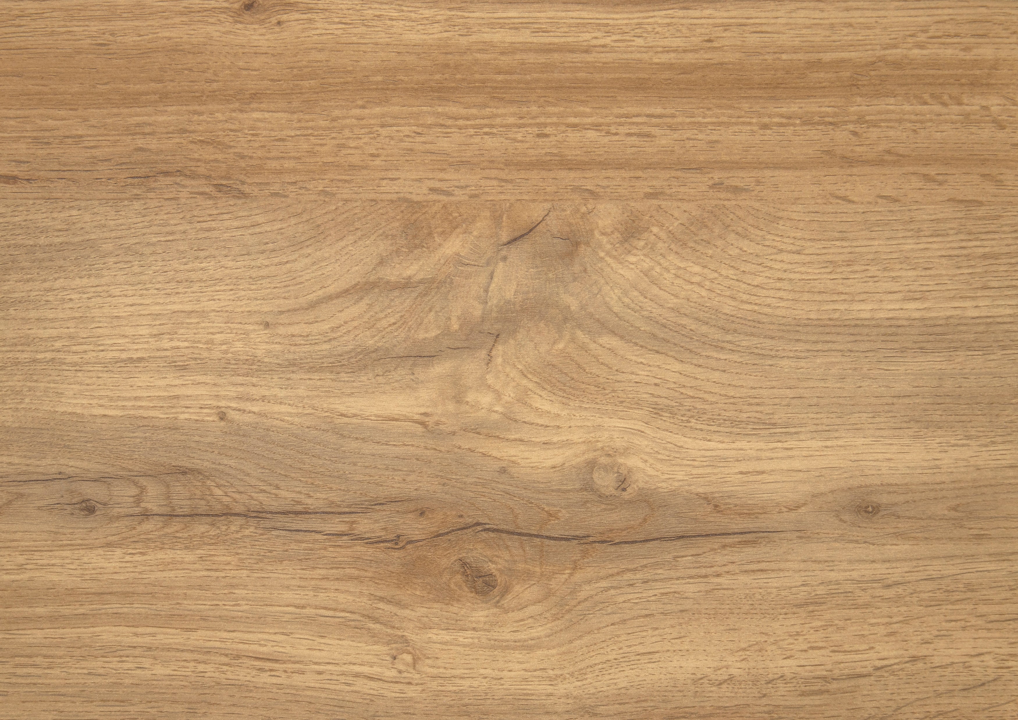 1534NPNAT-1 Twin Bed in a Box - 1534NPNAT-1