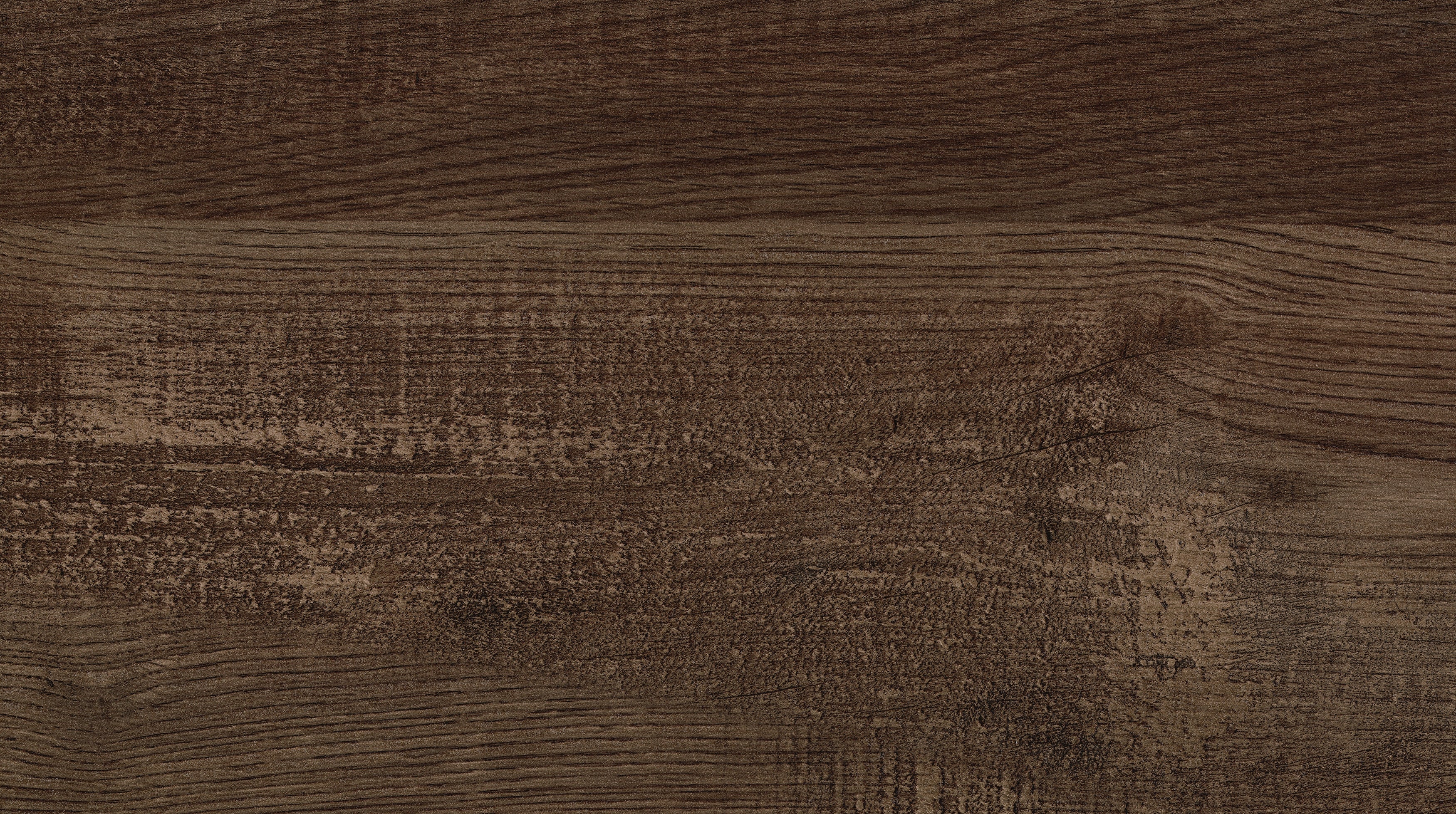 Corbin Brown V-Pattern Panel Youth Bedroom Set from Homelegance - Luna Furniture