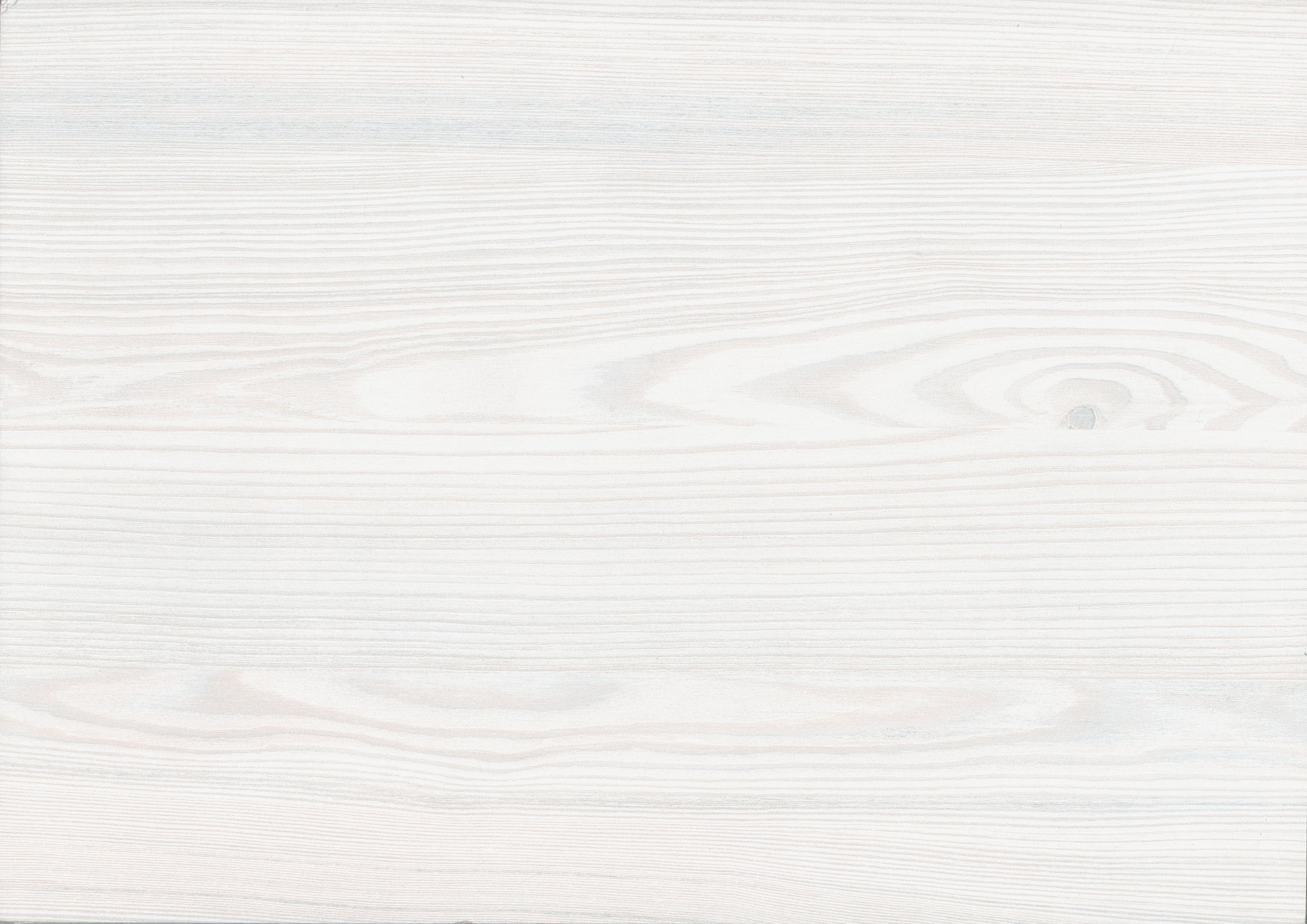 Corbin White V-Pattern Full Panel Bed from Homelegance - Luna Furniture