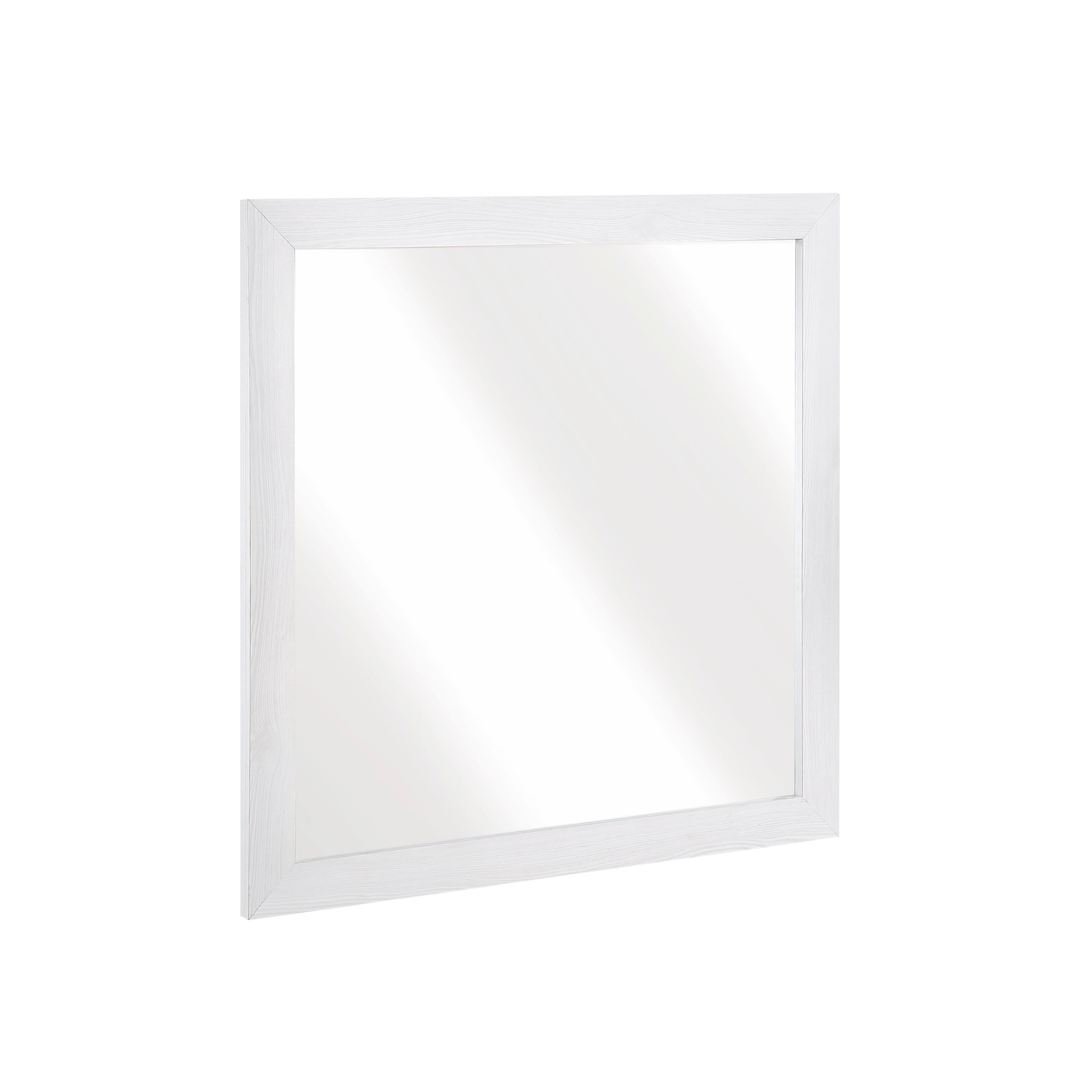 1534WH-1*9 5pc Set (QB+NS+DR+MR+CH) - 1534WH-1*9