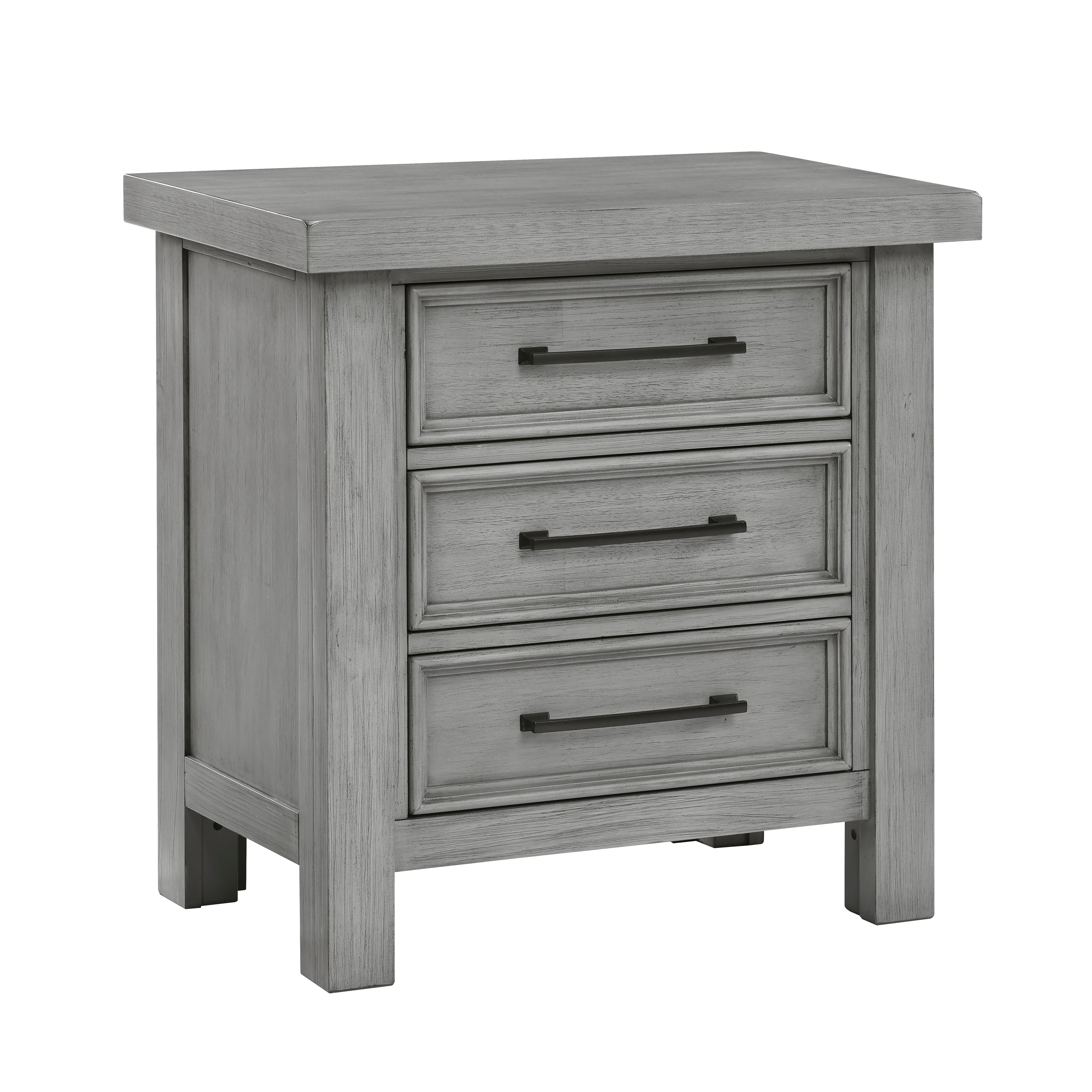 1559DG-1*4 4pc Set (QB+NS+DR+MR) - 1559DG-1*4