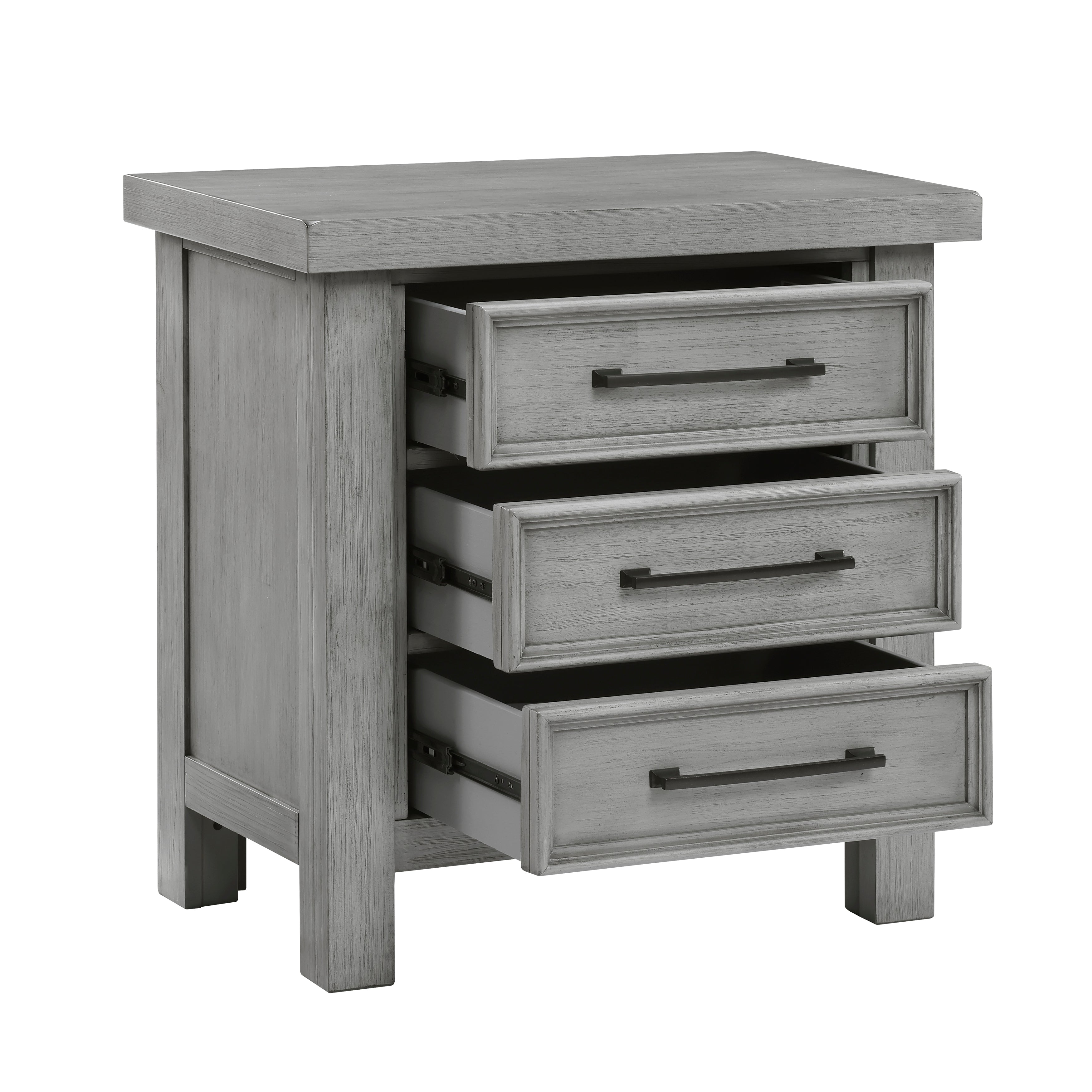 1559DG-1*4 4pc Set (QB+NS+DR+MR) - 1559DG-1*4
