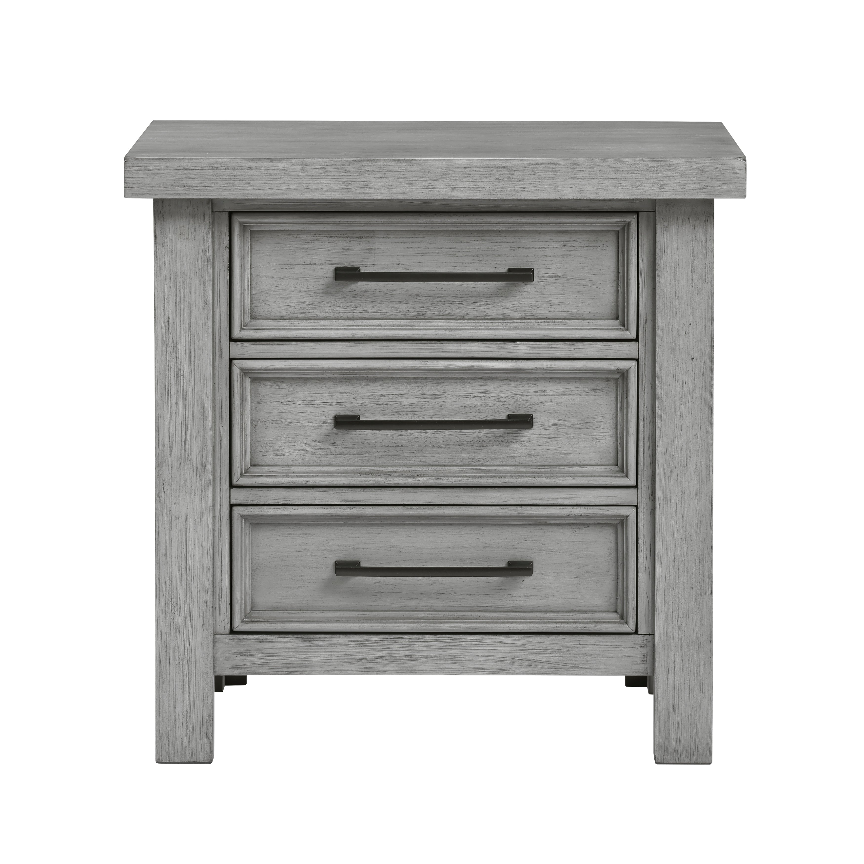 1559DG-1*9 5pc Set (QB+NS+DR+MR+CH) - 1559DG-1*9