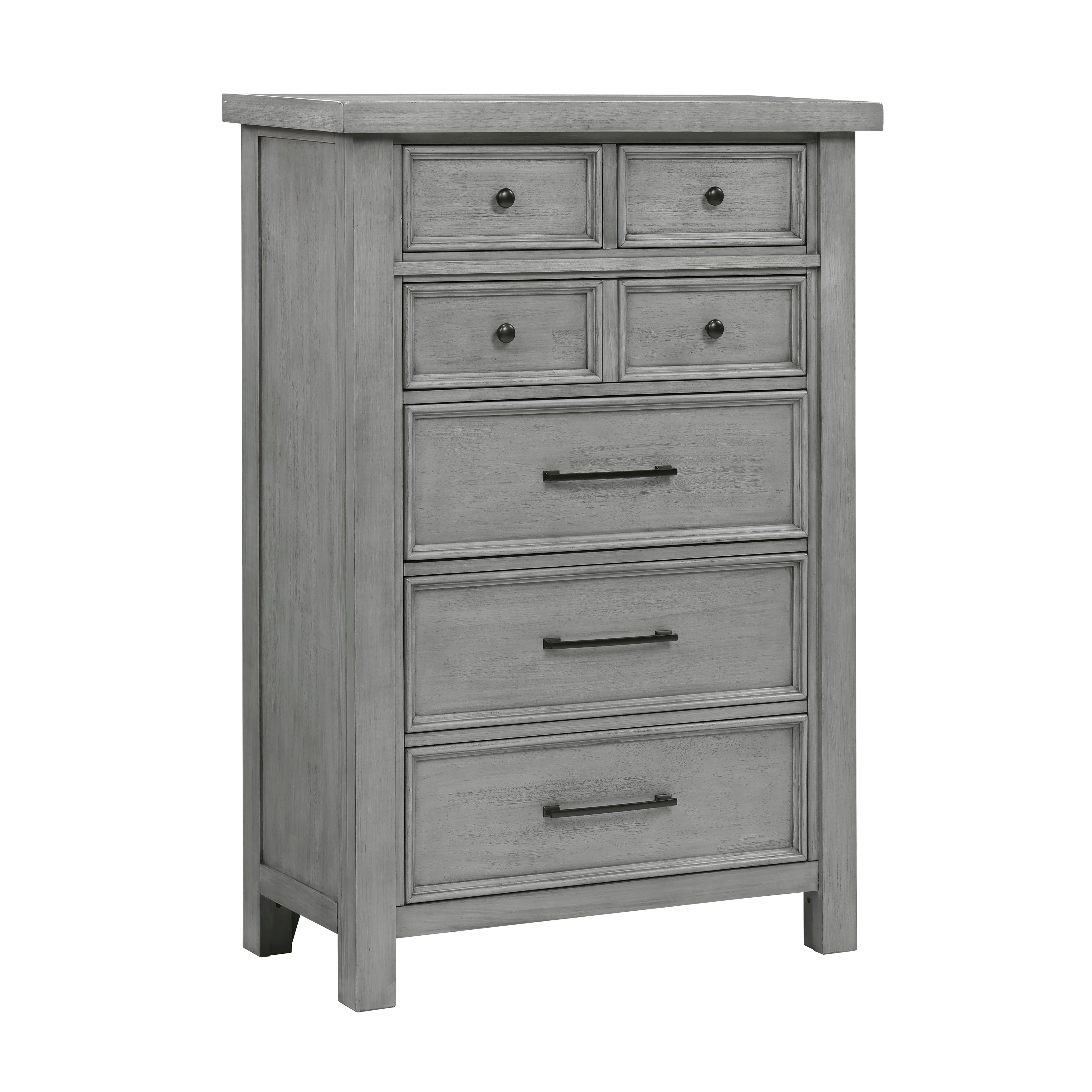 1559DG-1*9 5pc Set (QB+NS+DR+MR+CH) - 1559DG-1*9