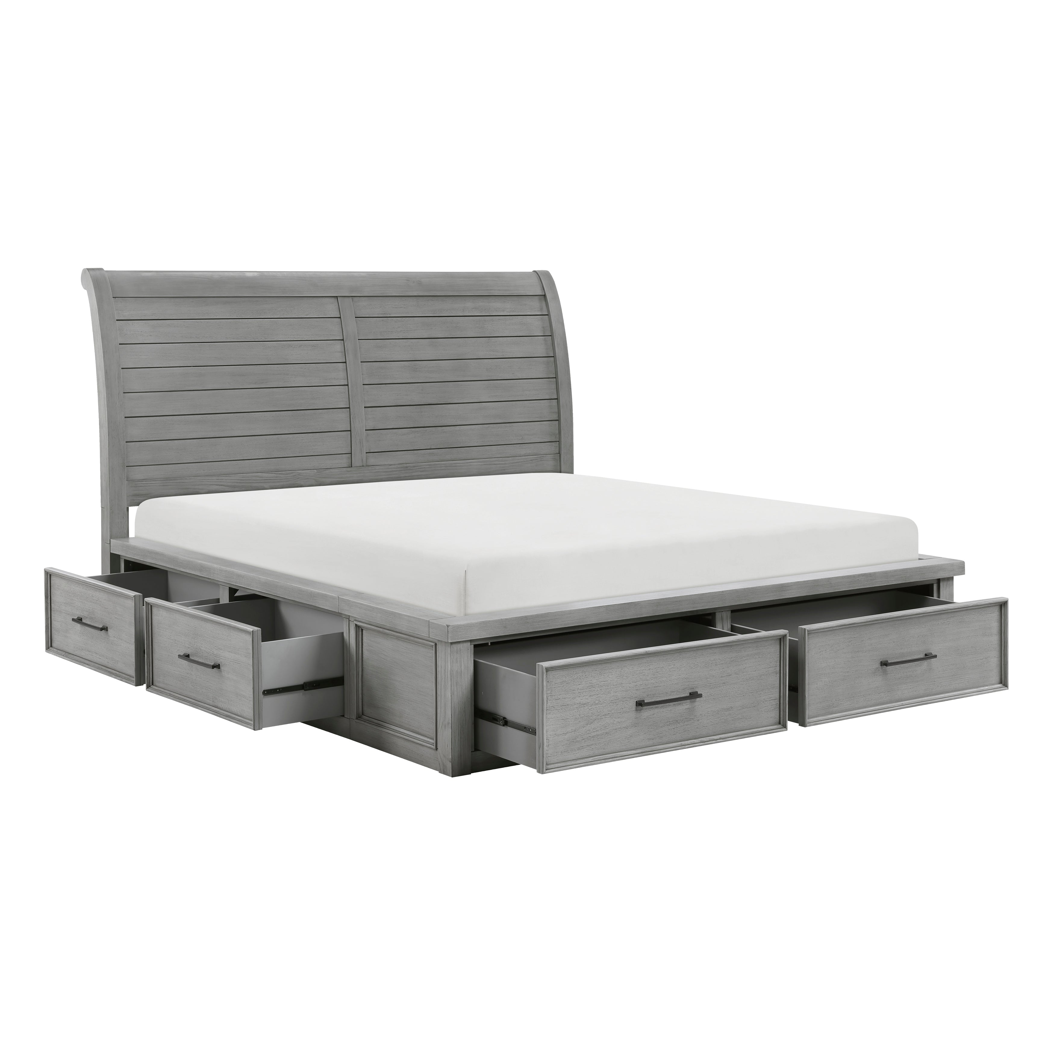 1559DG-1*9 5pc Set (QB+NS+DR+MR+CH) - 1559DG-1*9