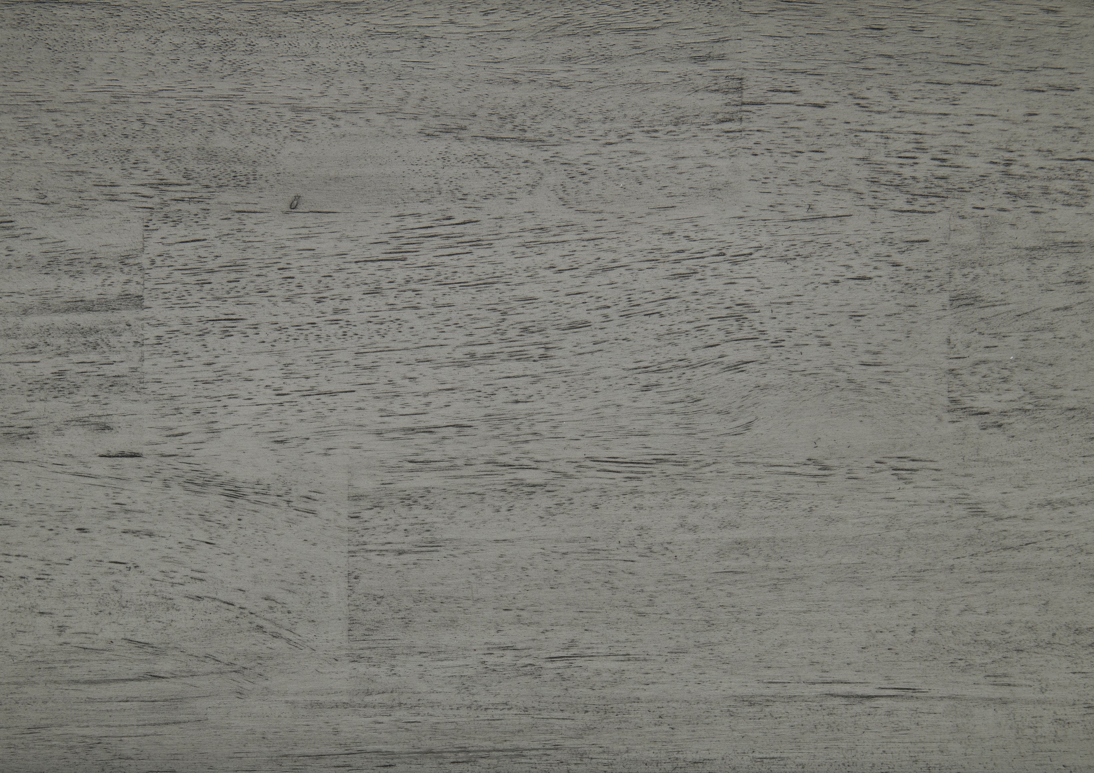 1559DG-10 Wardrobe Chest - 1559DG-10