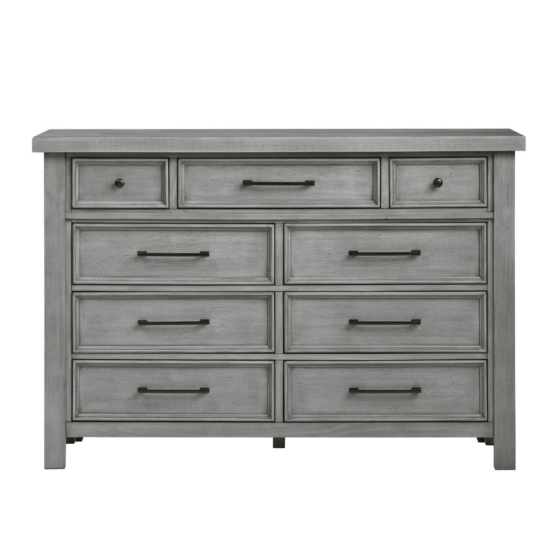 1559DG-5 Dresser - 1559DG-5
