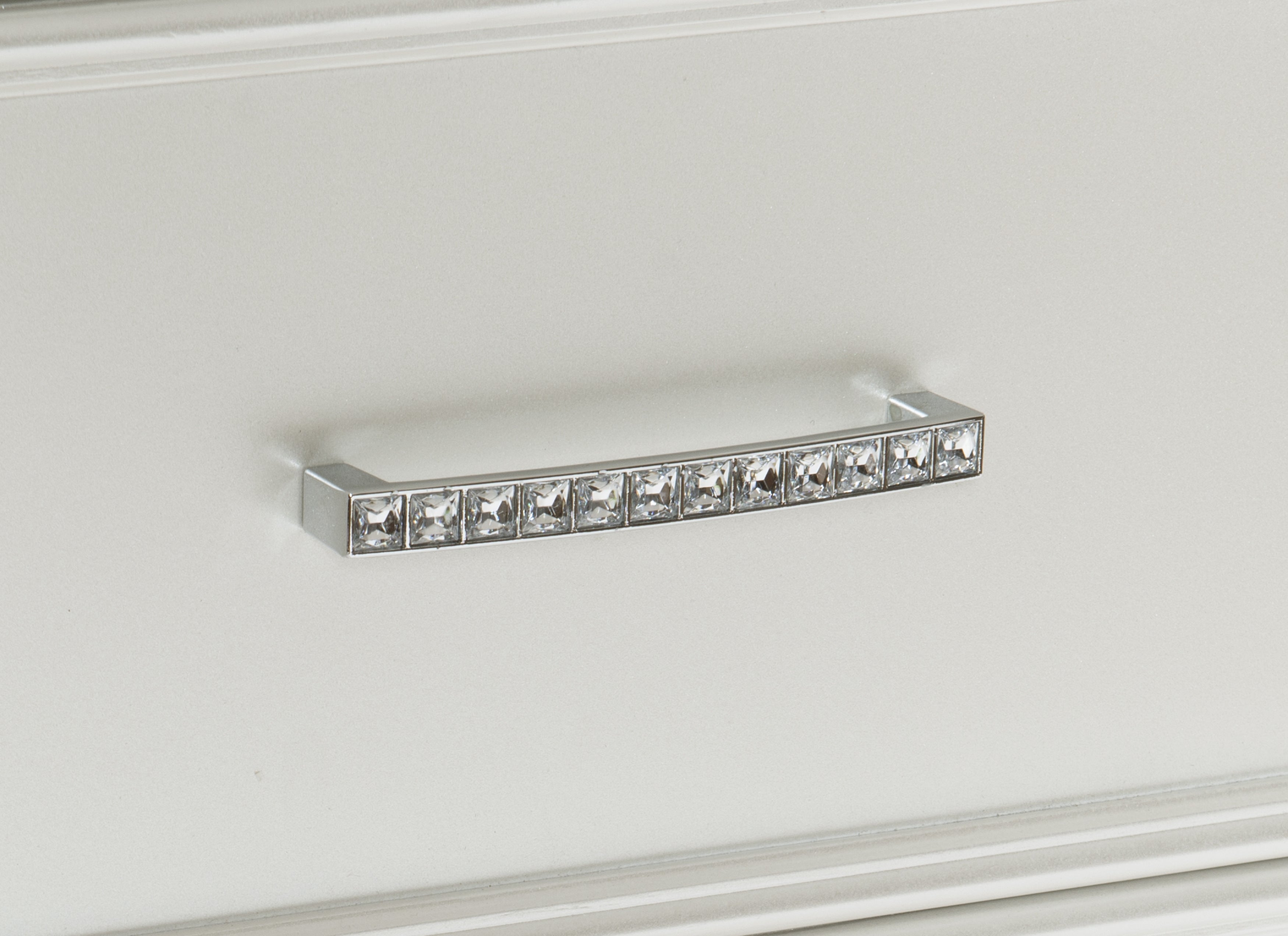 1572W-1*4 4PC SET (QB+NS+DR+MR) - 1572W-1*4