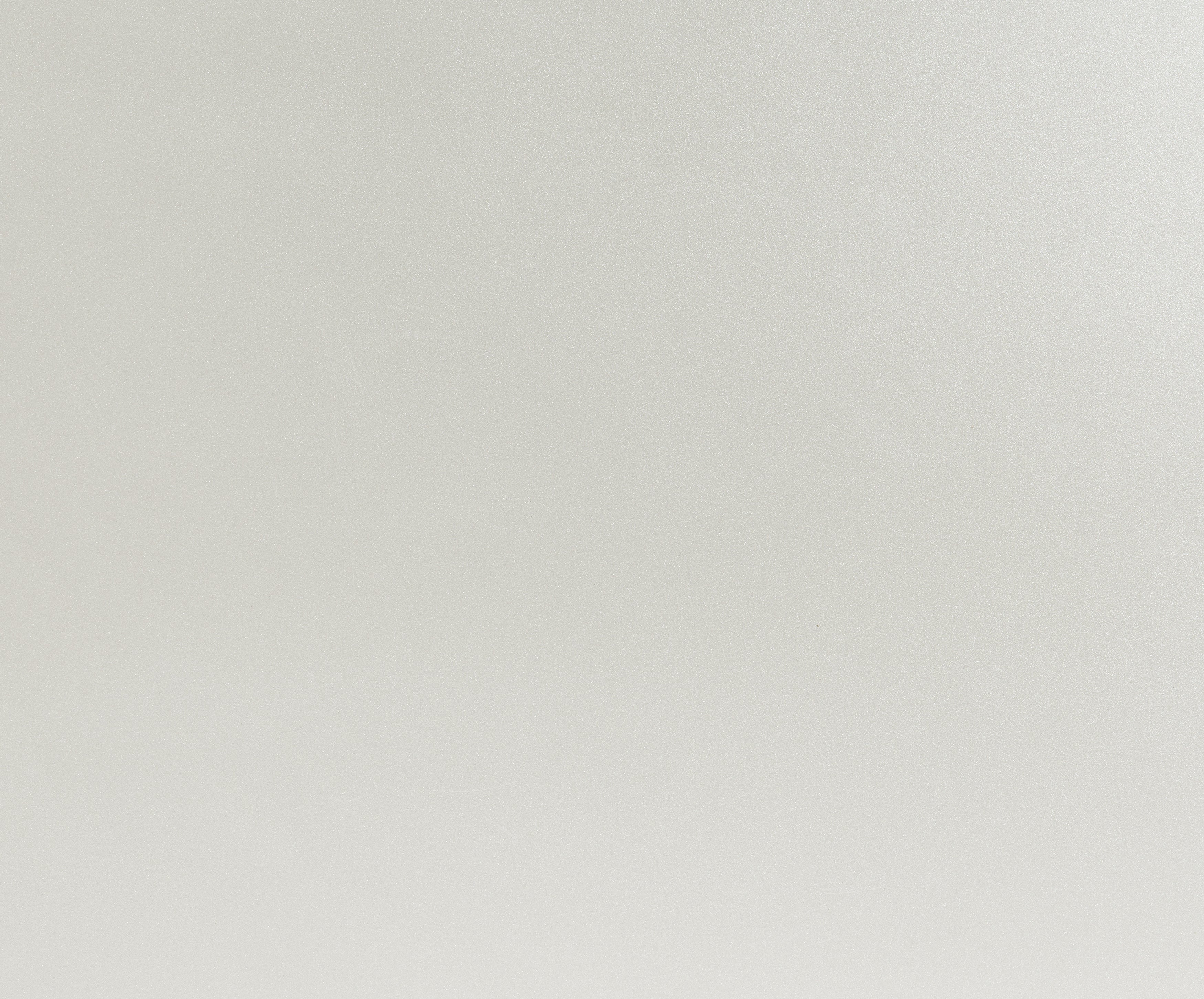 1572W-1*4 4PC SET (QB+NS+DR+MR) - 1572W-1*4