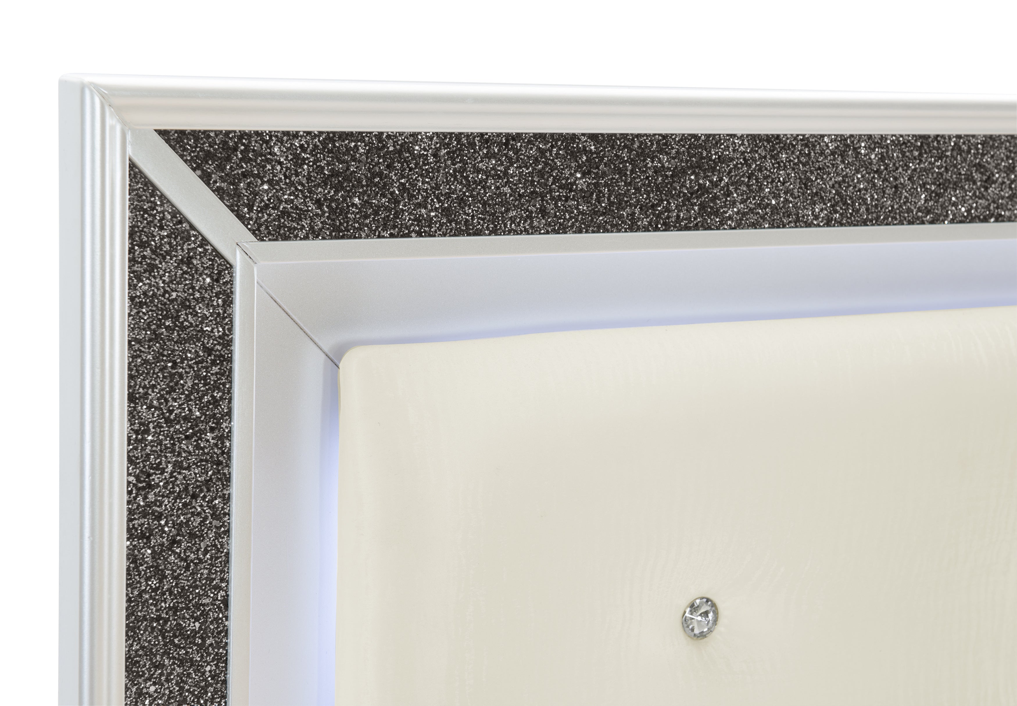 1572W-1*4 4PC SET (QB+NS+DR+MR) - 1572W-1*4