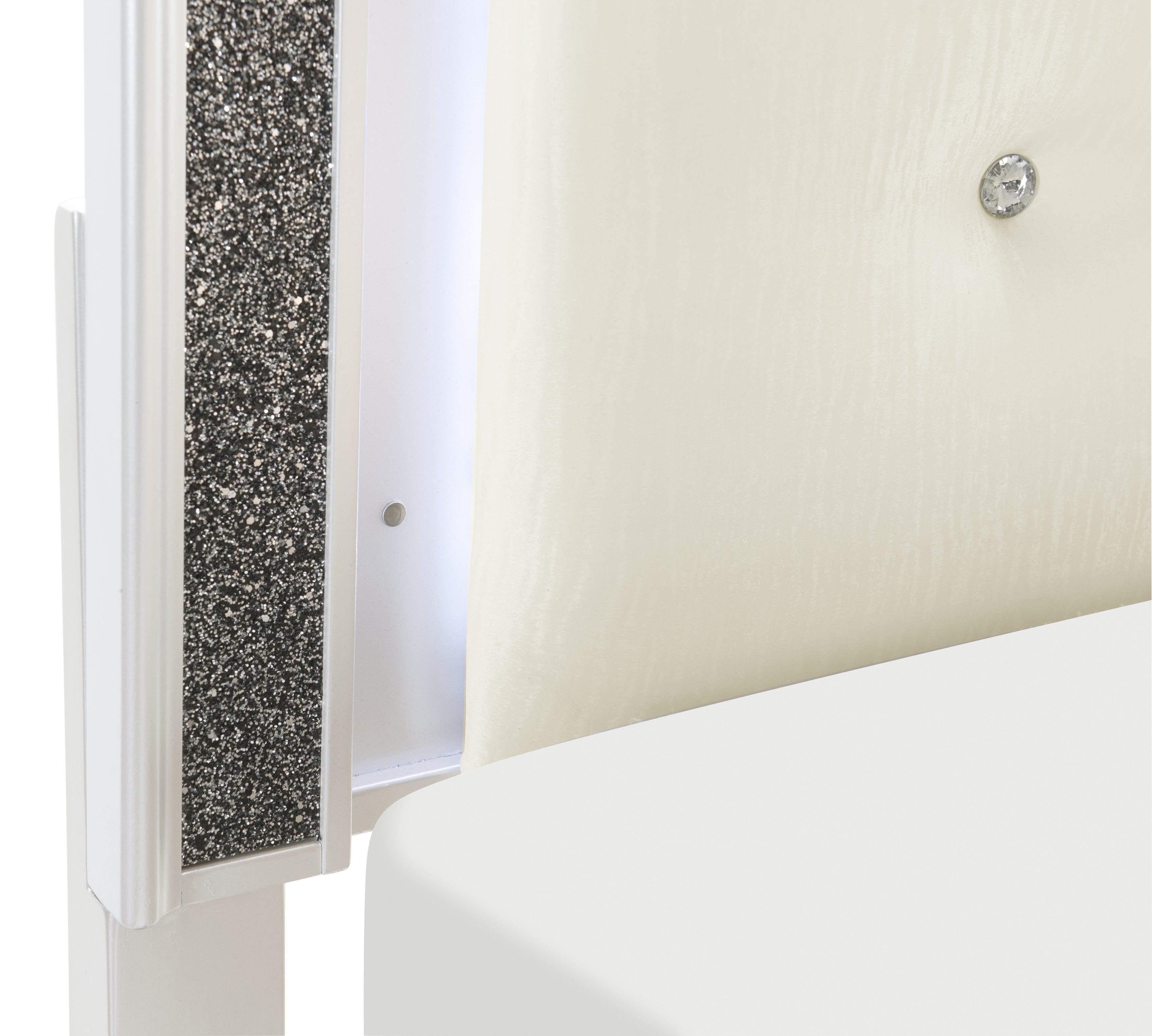 1572W-1*4 4PC SET (QB+NS+DR+MR) - 1572W-1*4