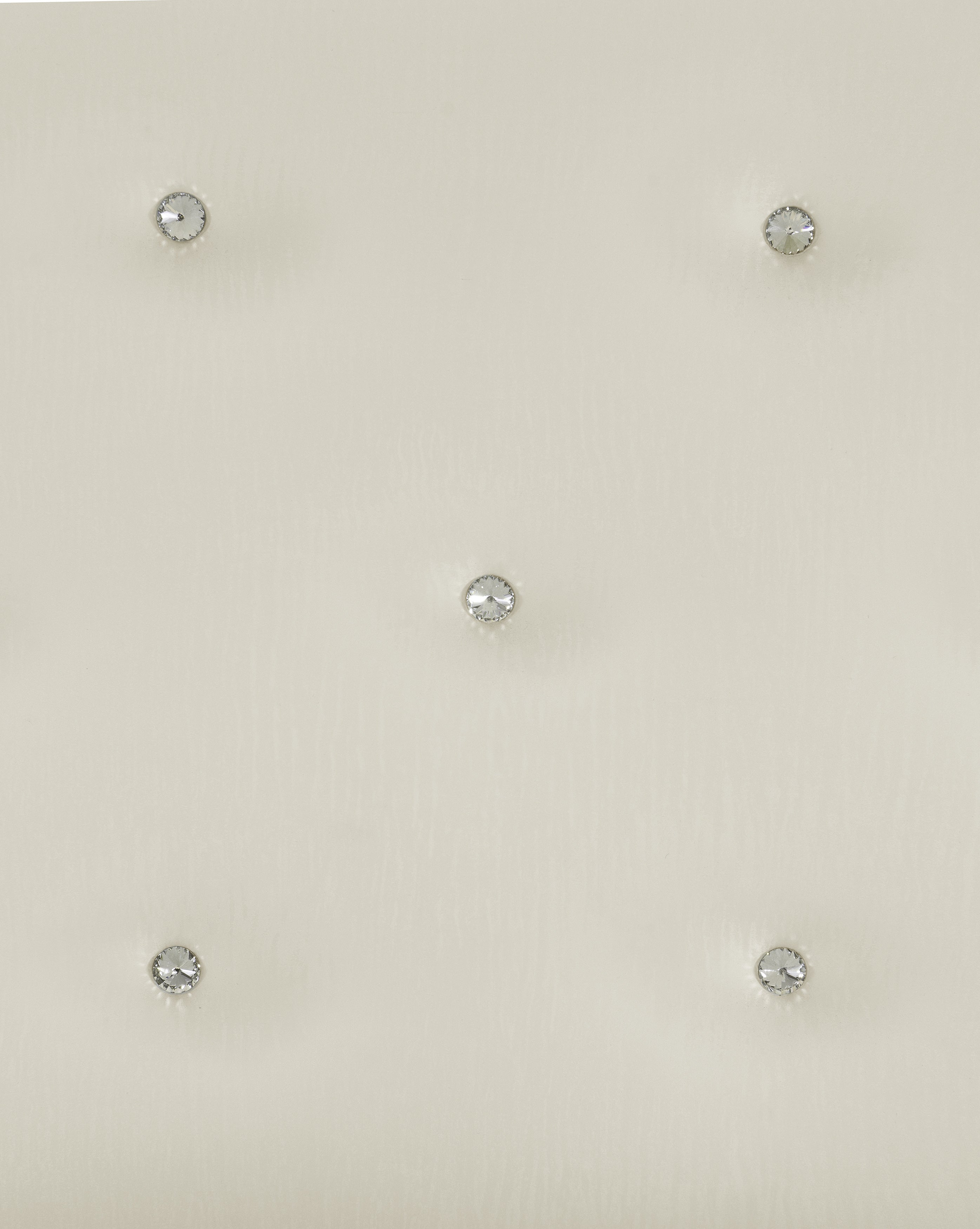 1572W-1*4 4PC SET (QB+NS+DR+MR) - 1572W-1*4