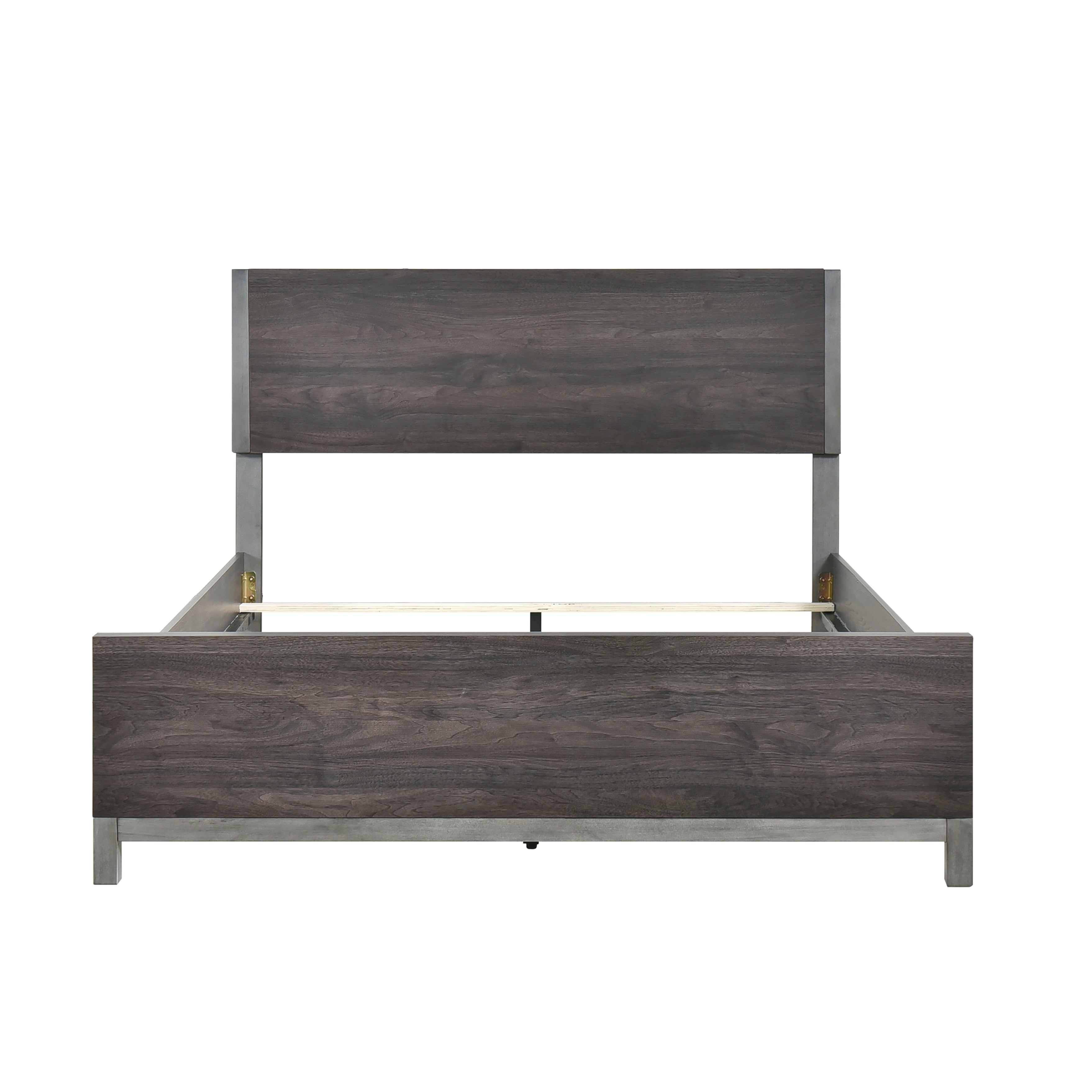 1577DG-1*9 5pc Set (QB+NS+DR+MR+CH) - 1577DG-1*9