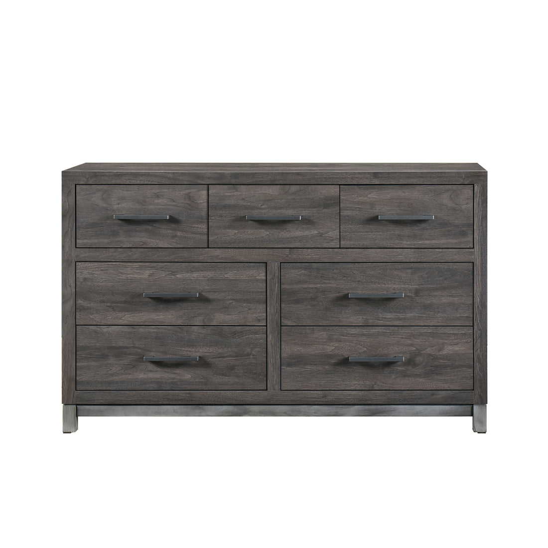 1577DG-5 Dresser - 1577DG-5
