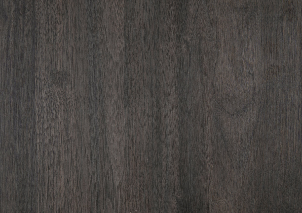 1577DG-5 Dresser - 1577DG-5