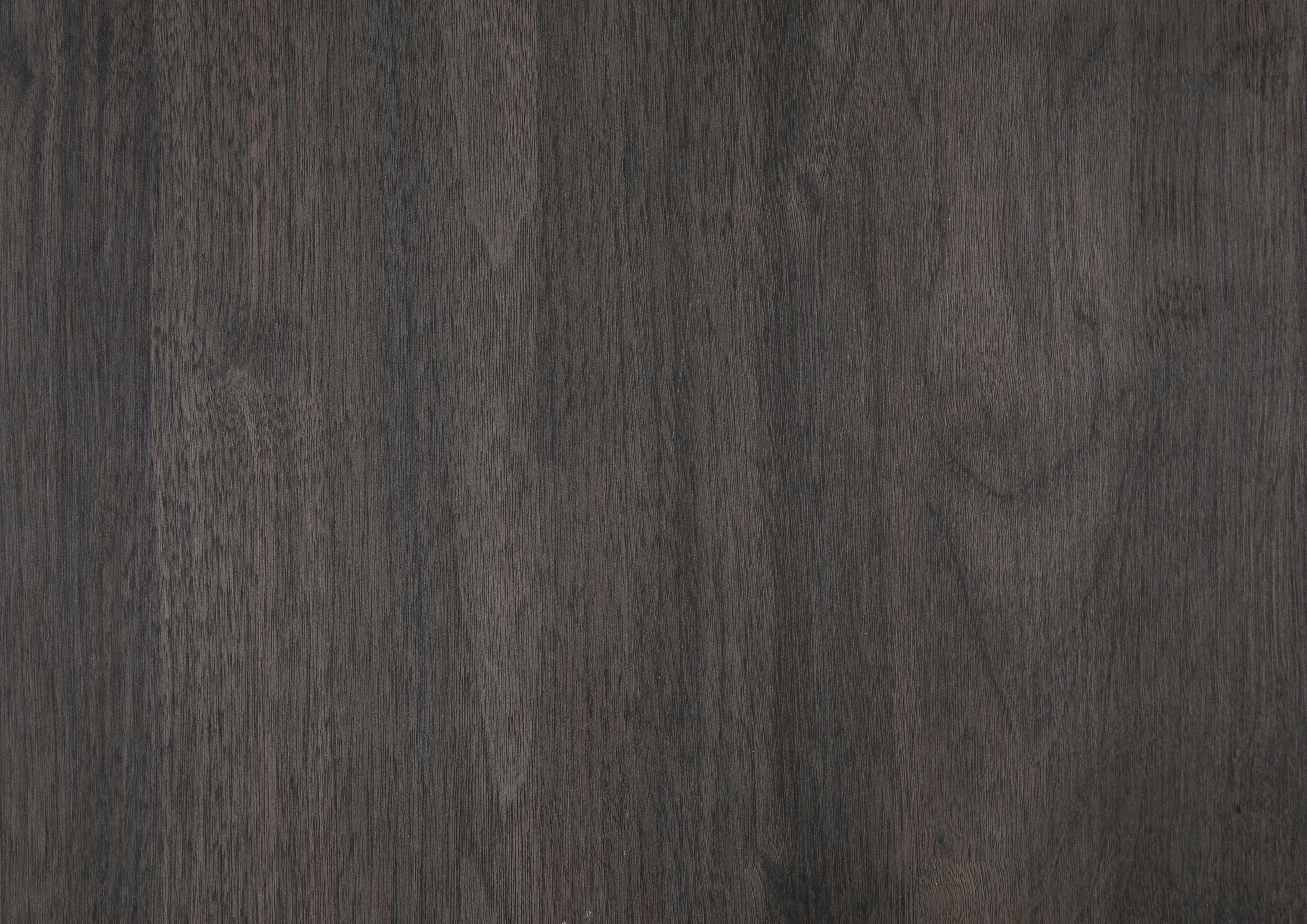 Zephyr Brownish Gray Panel Bedroom Set from Homelegance - Luna Furniture