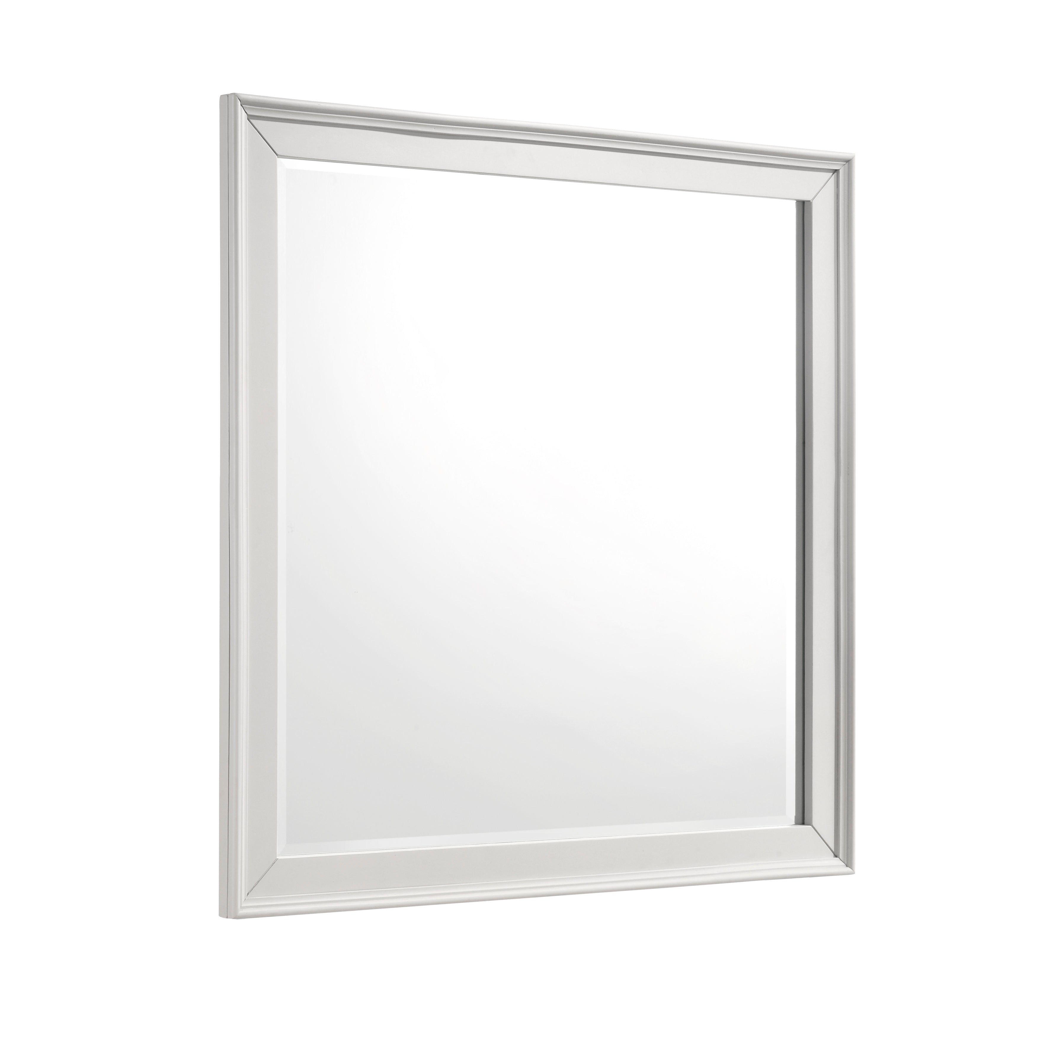1581-1*9 5pc Set (QB+NS+DR+MR+CH) - 1581-1*9