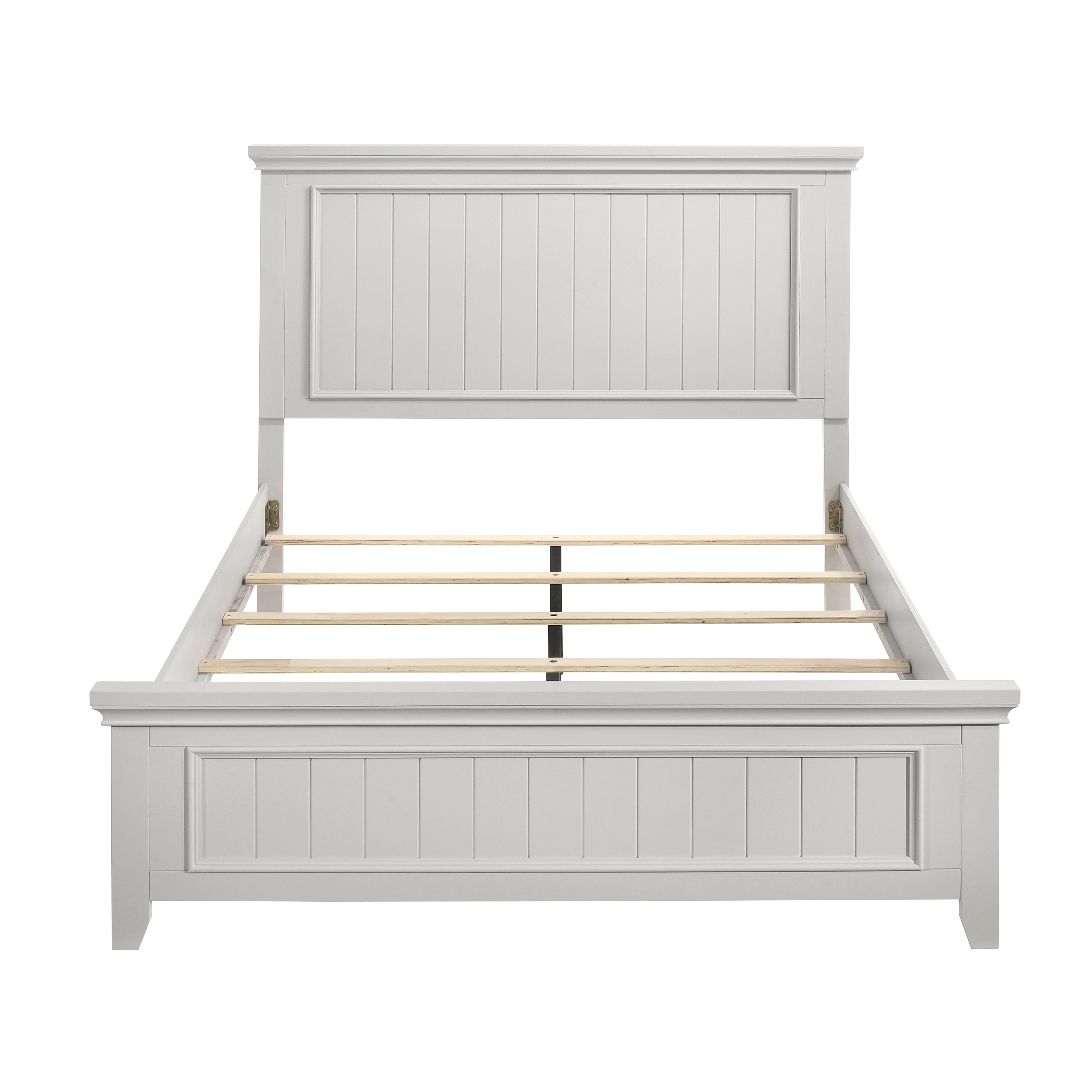 1581-1*9 5pc Set (QB+NS+DR+MR+CH) - 1581-1*9